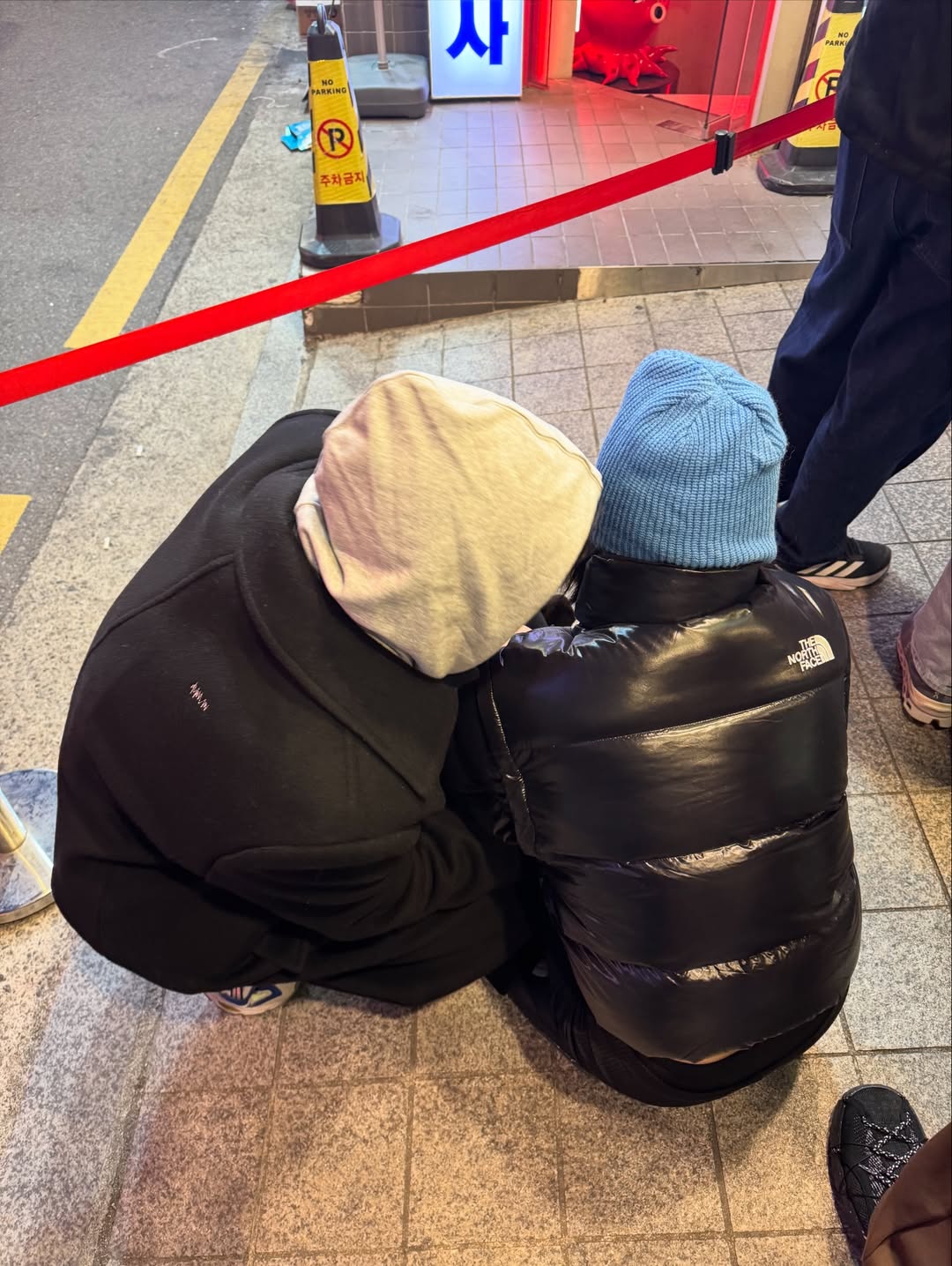 เจมส์ มาร์