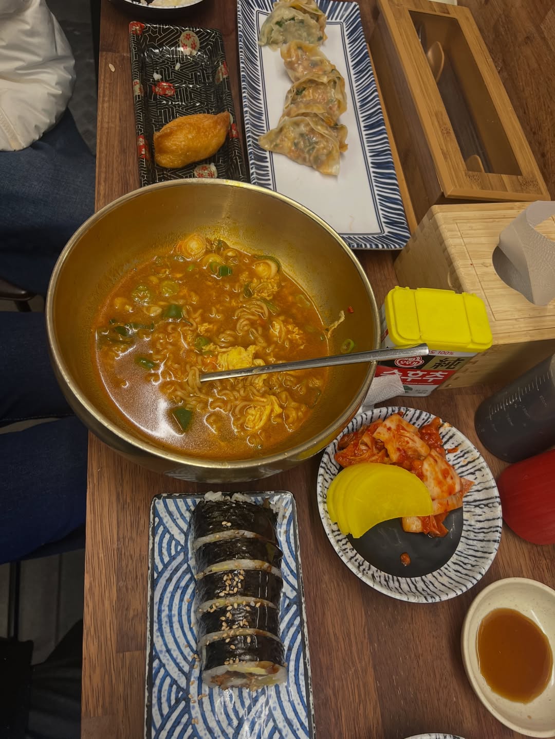 เจมส์ มาร์