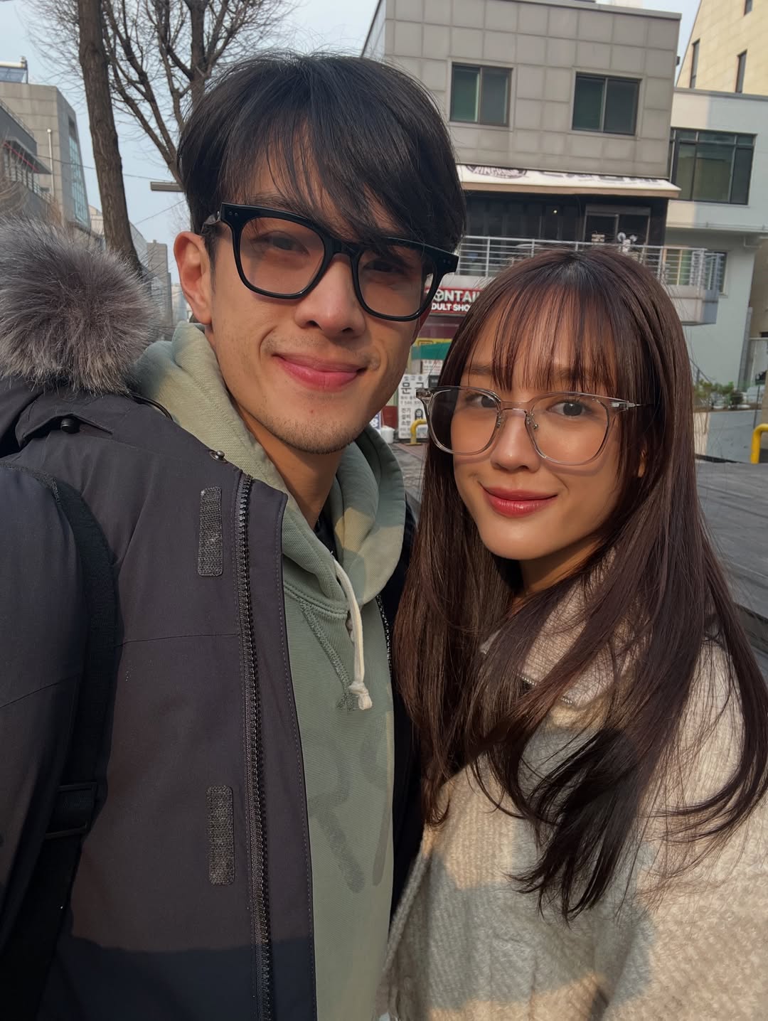 เจมส์ มาร์