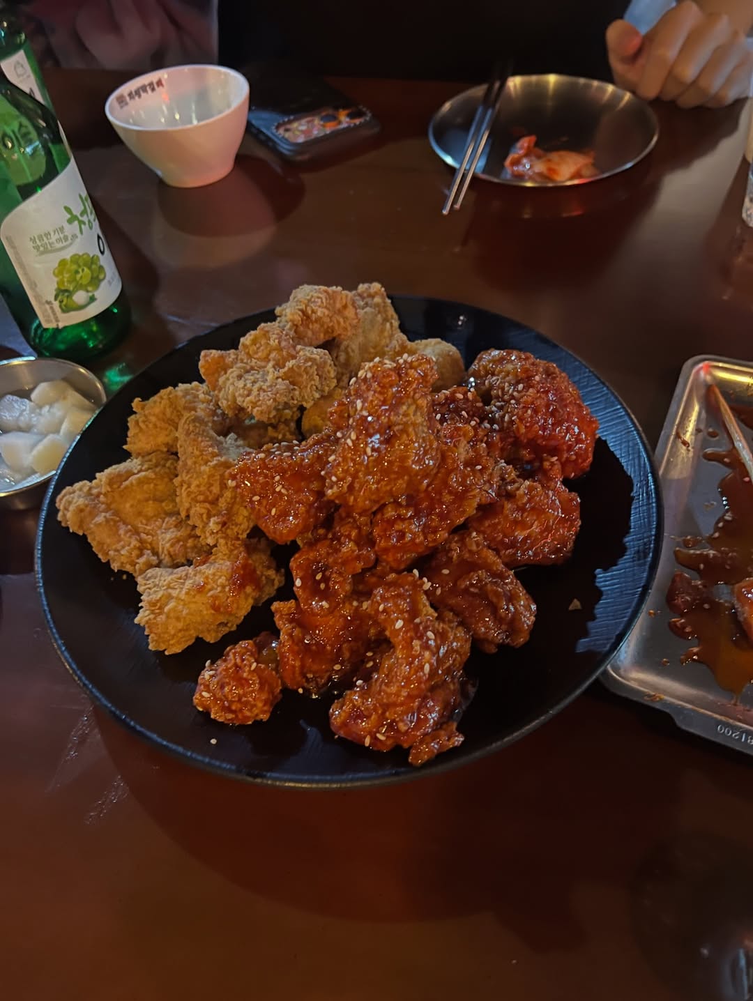 เจมส์ มาร์