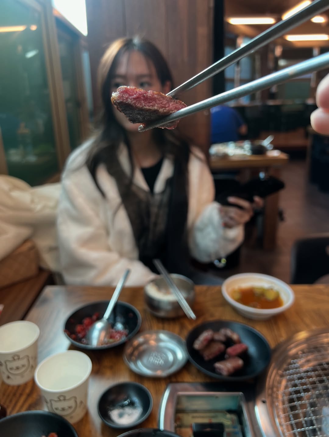 เจมส์ มาร์