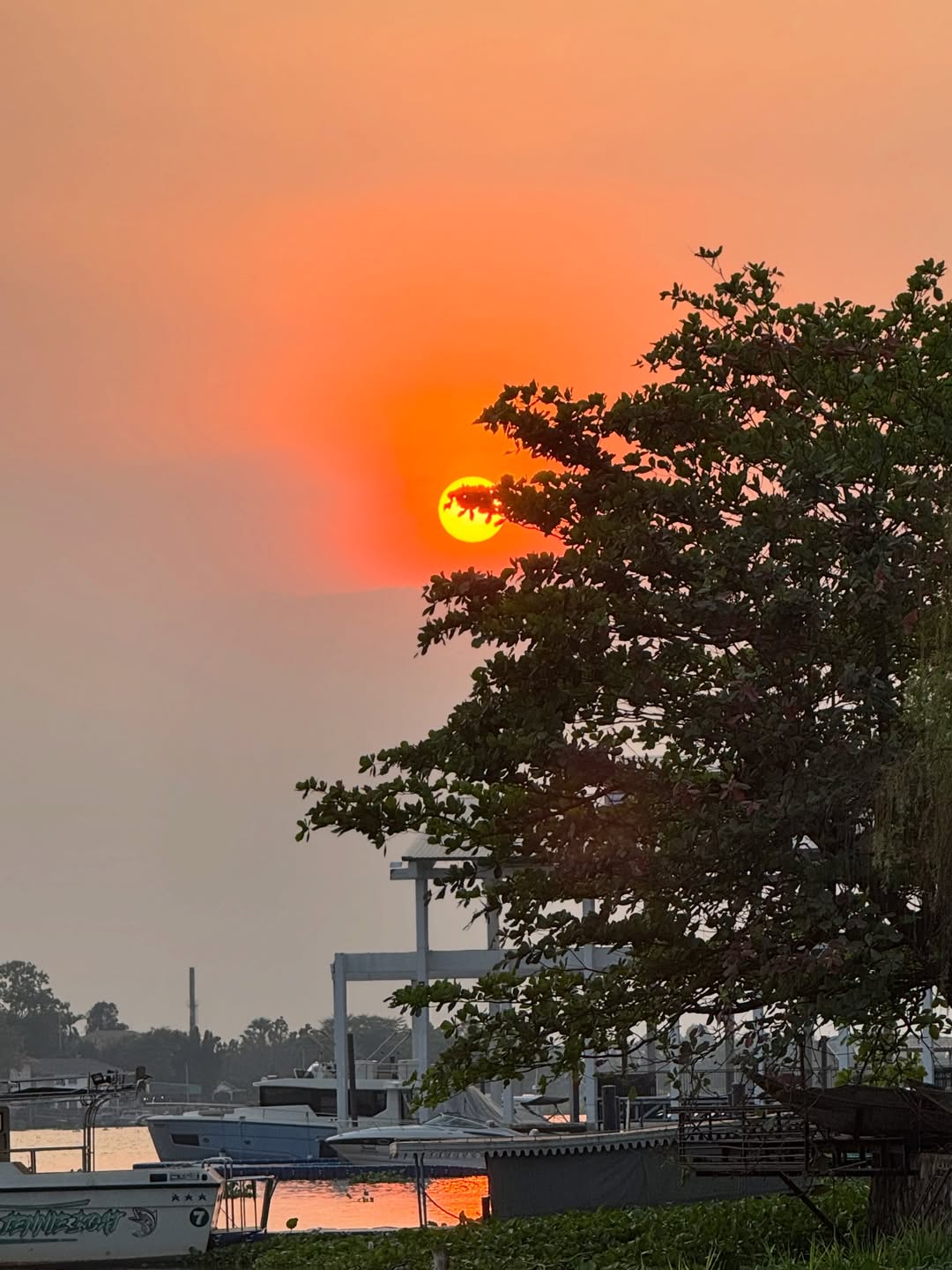 เจมส์ มาร์