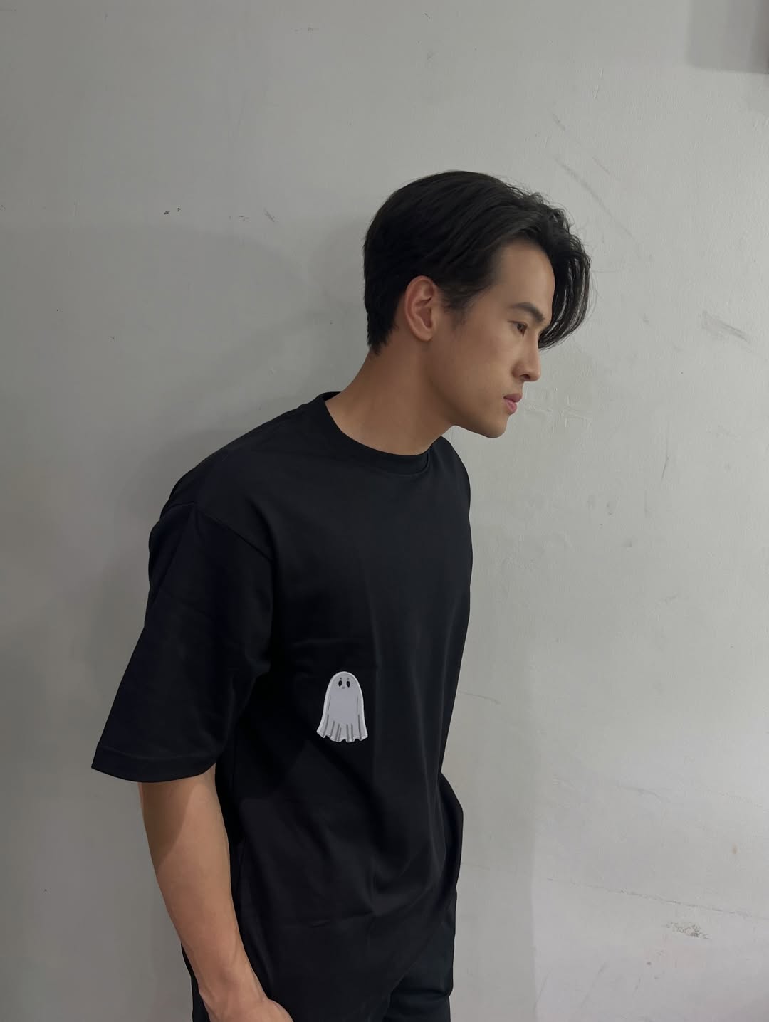 เจมส์ มาร์