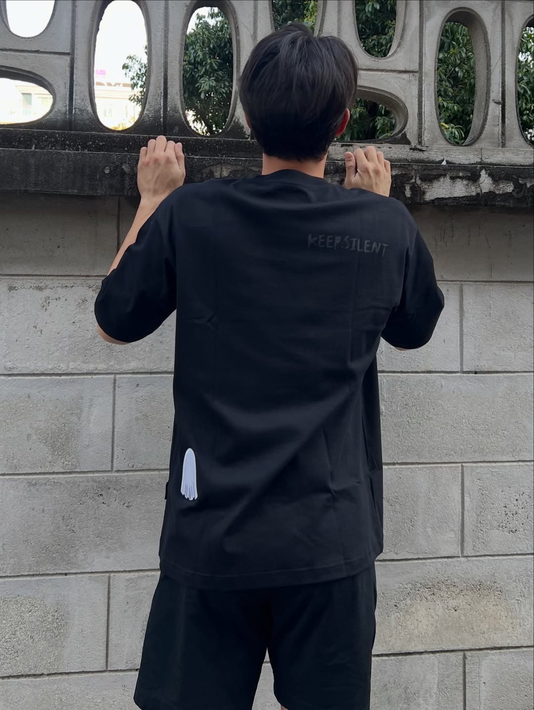 เจมส์ มาร์