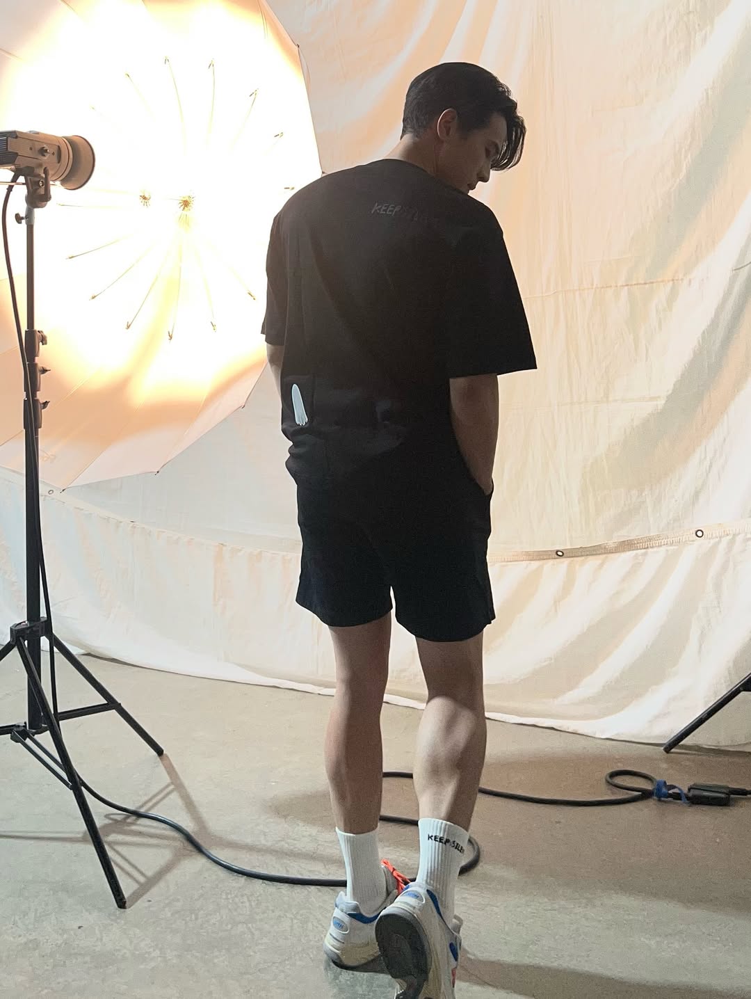 เจมส์ มาร์