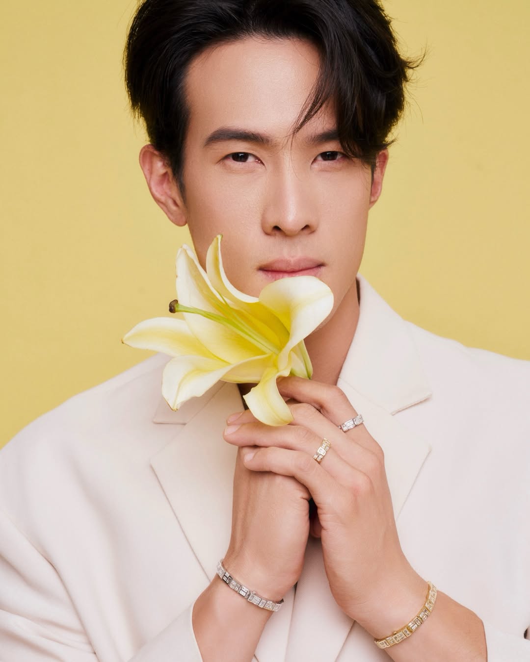 เจมส์ มาร์