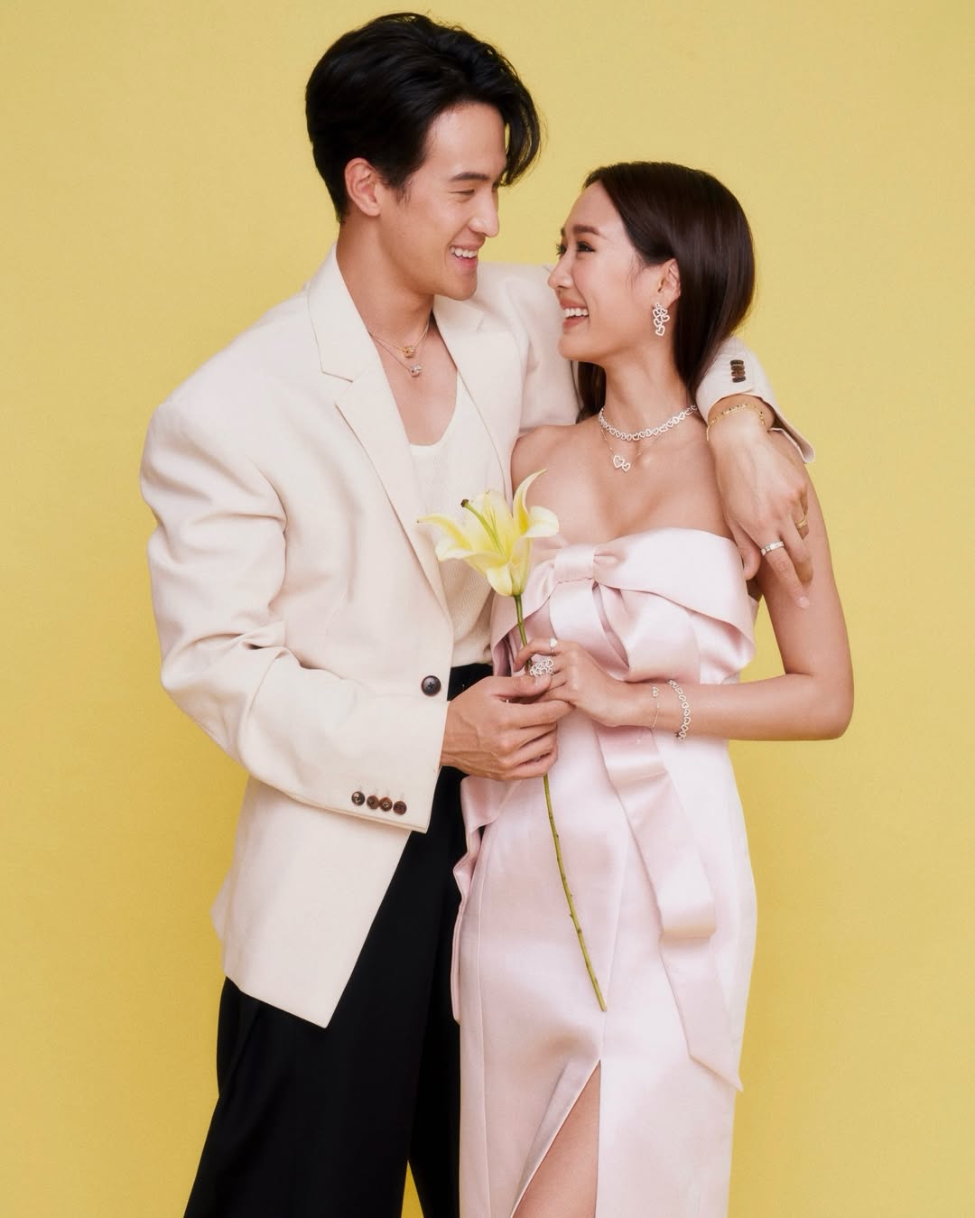 เจมส์ มาร์