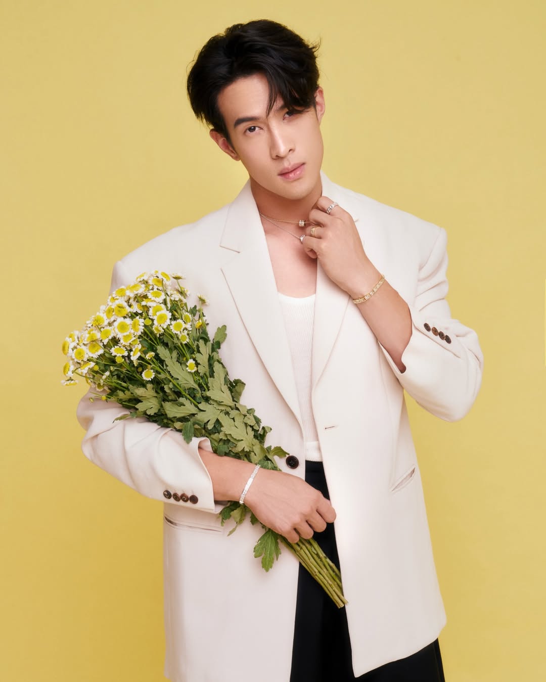 เจมส์ มาร์