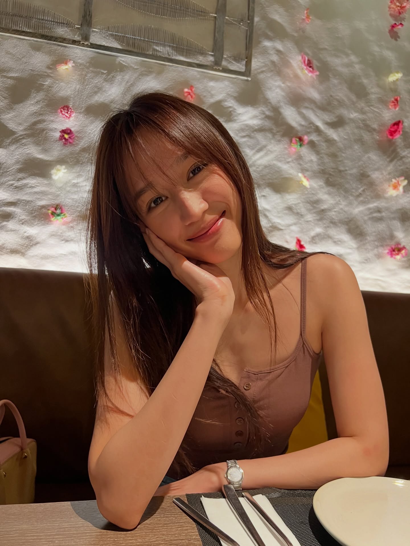 เจมส์ มาร์