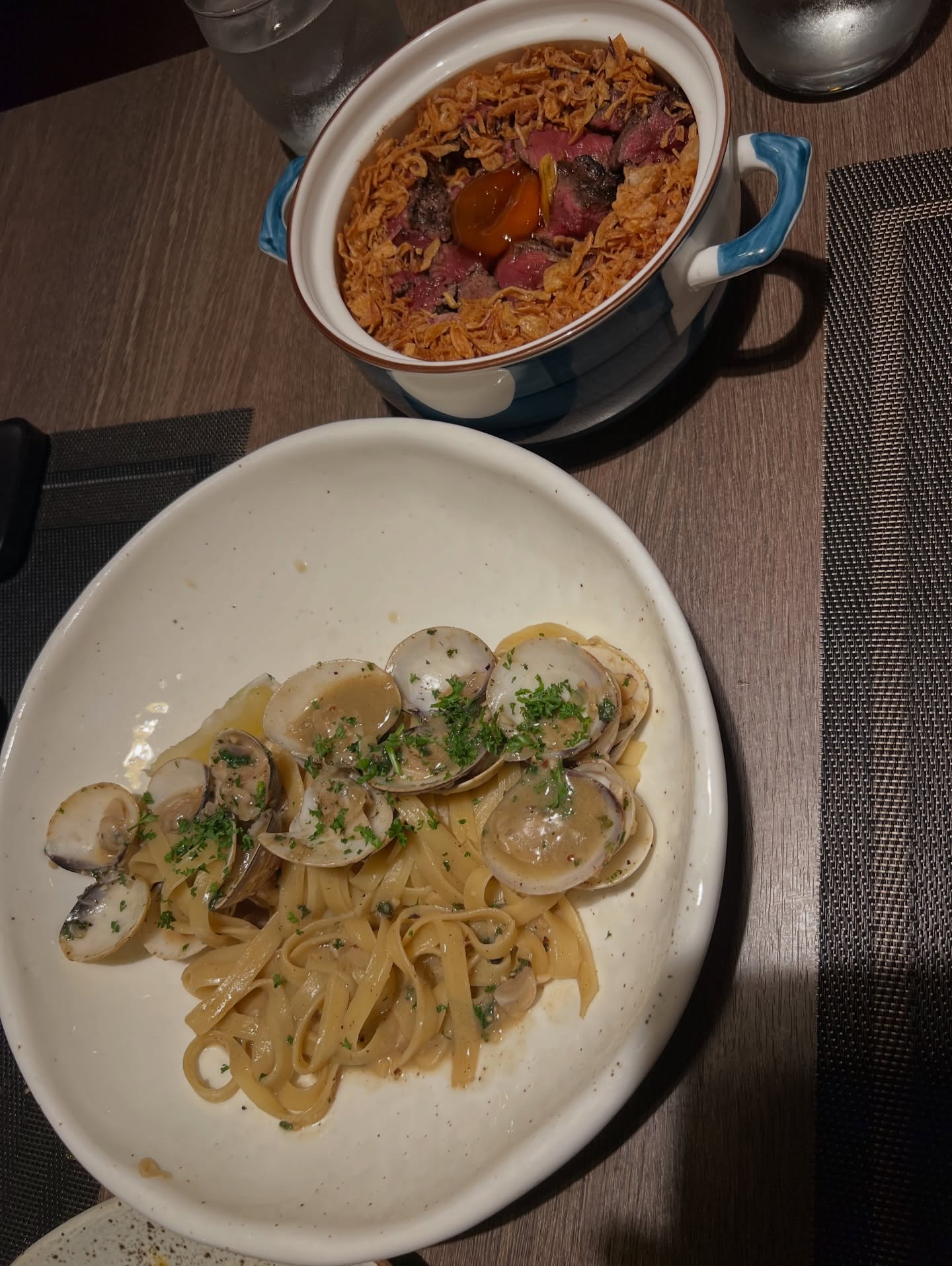 เจมส์ มาร์