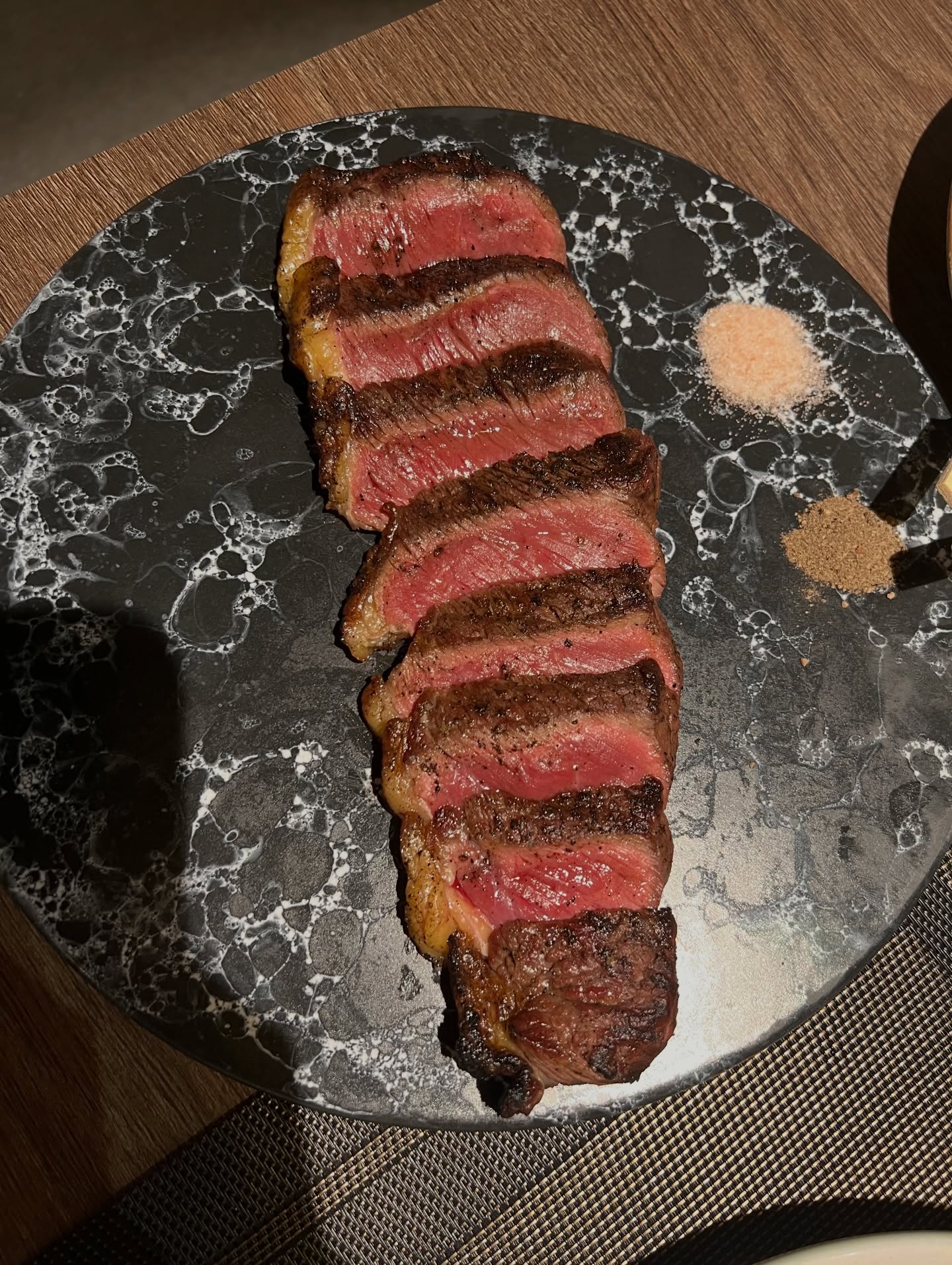 เจมส์ มาร์