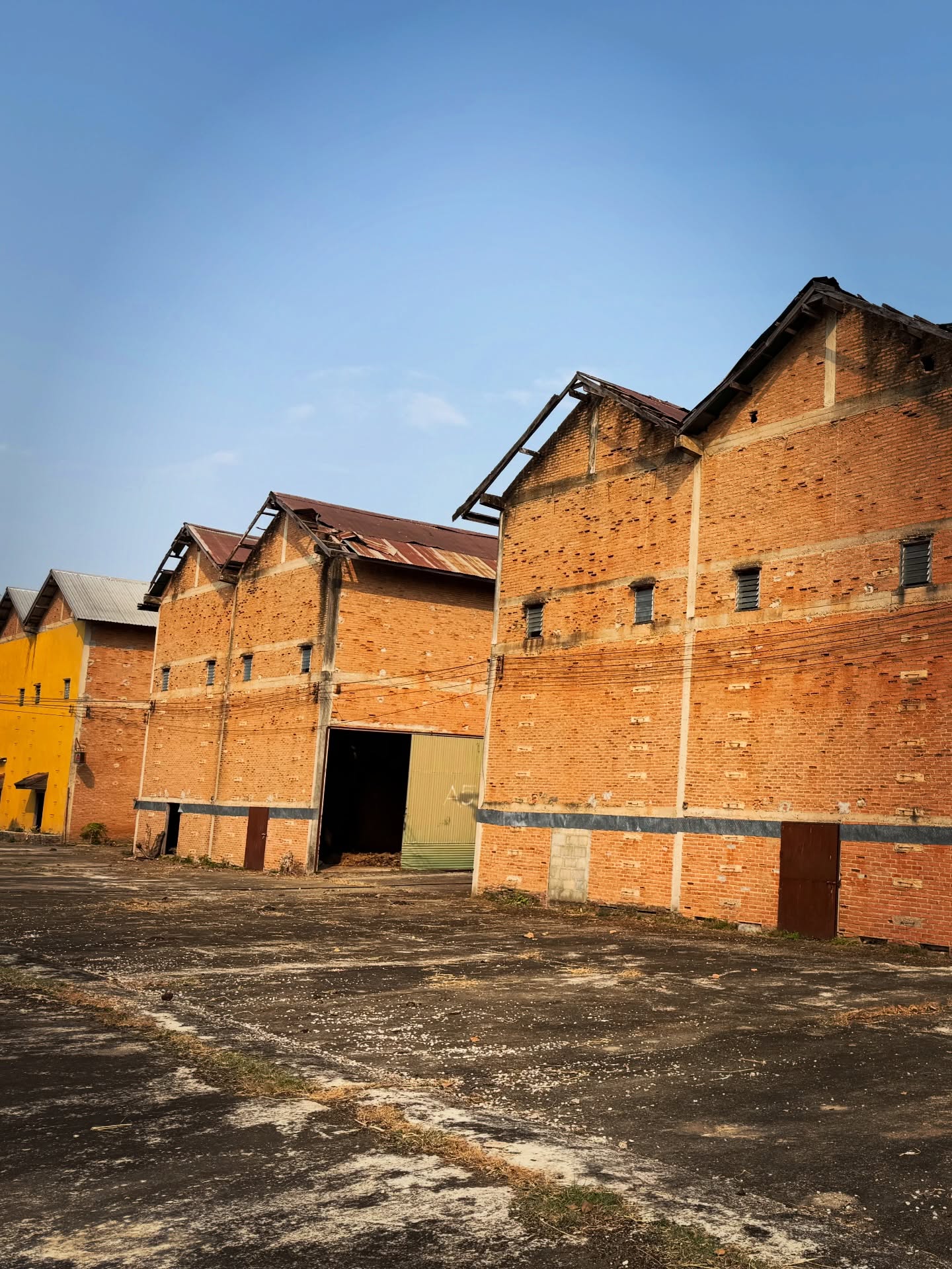 เจมส์ มาร์