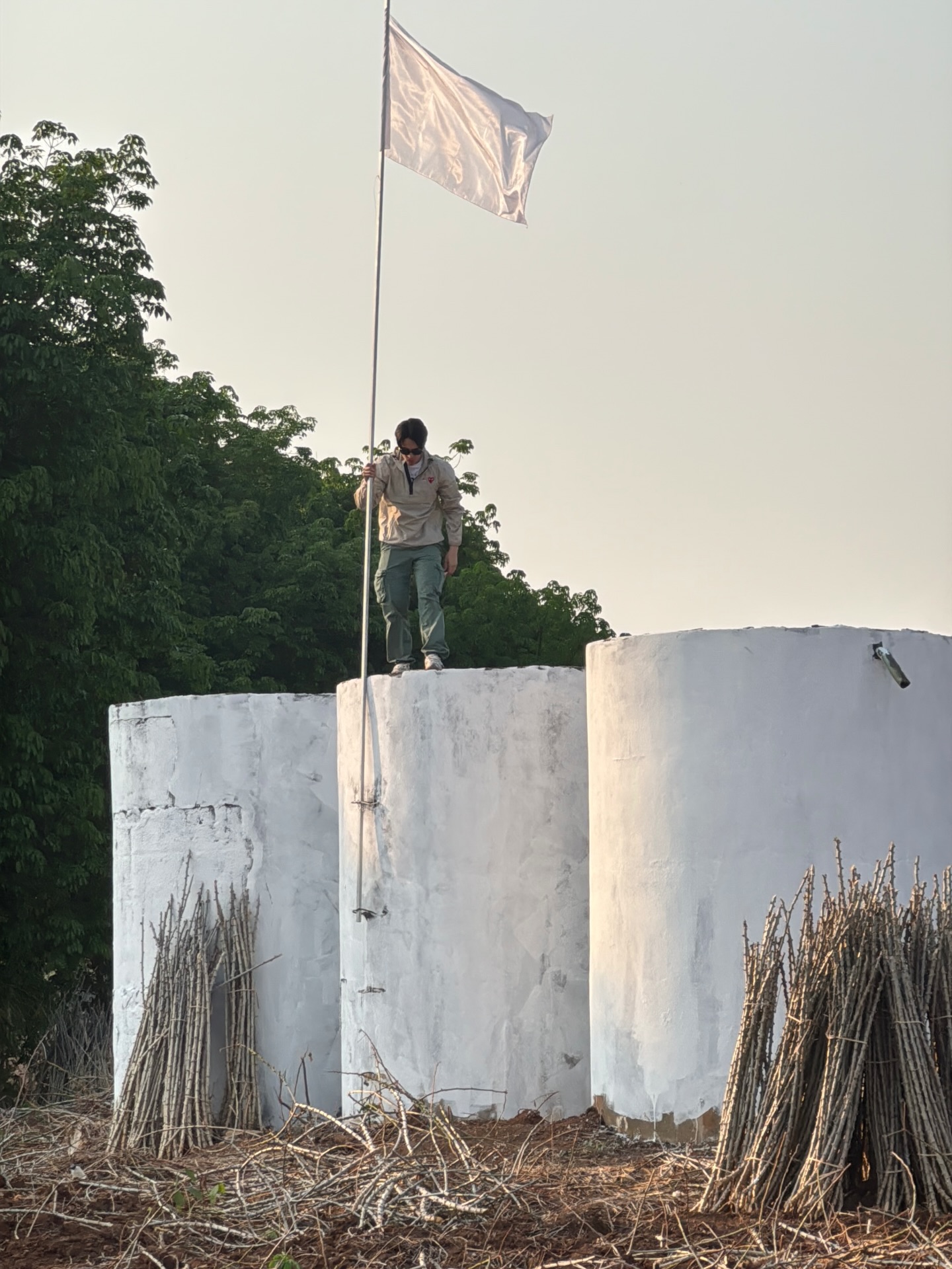 เจมส์ มาร์