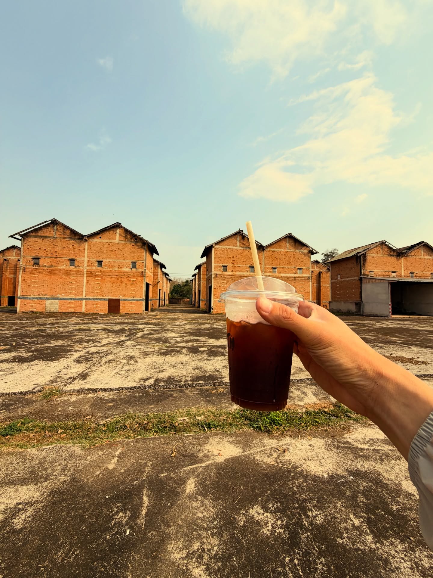 เจมส์ มาร์