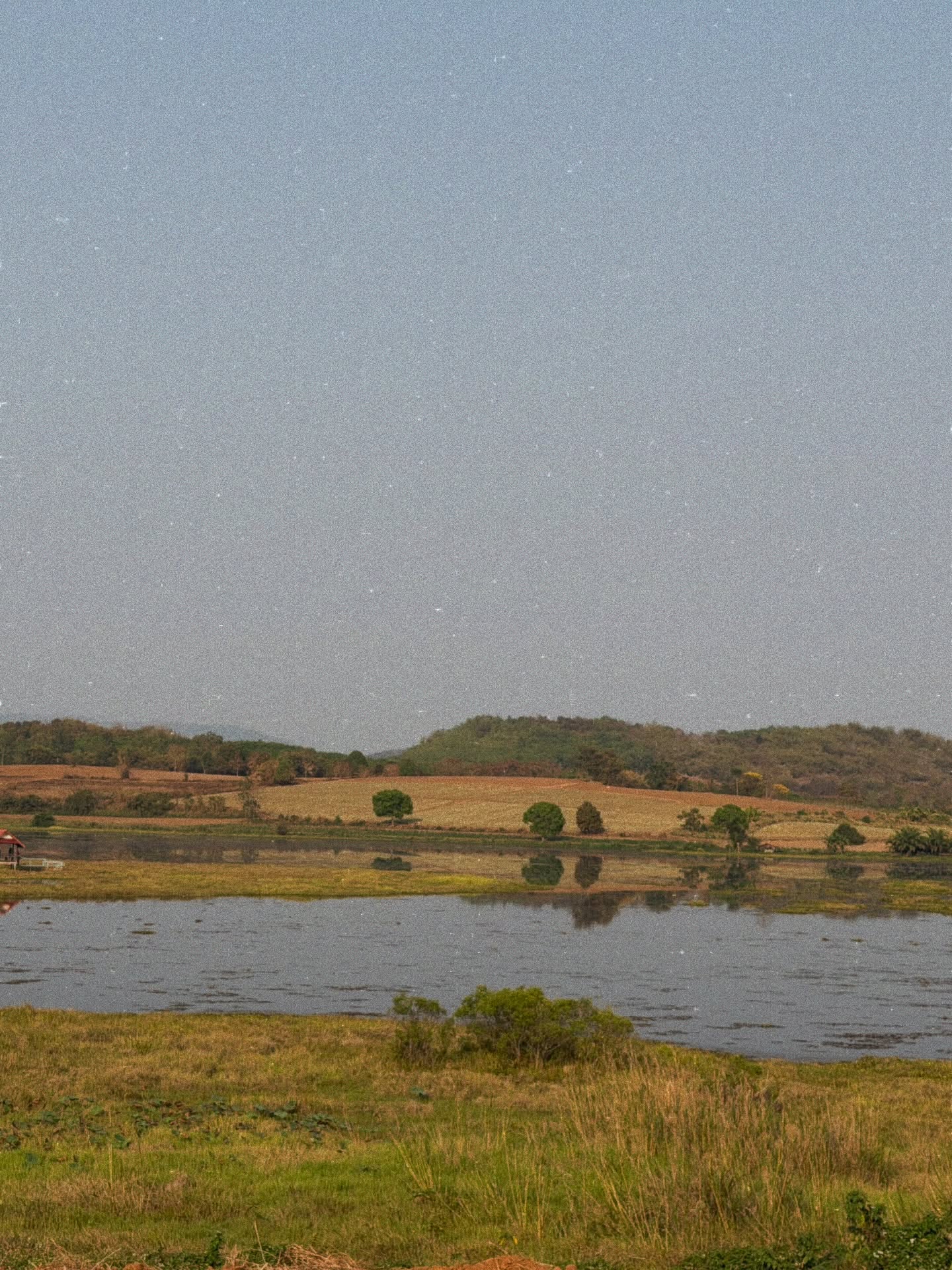 เจมส์ มาร์