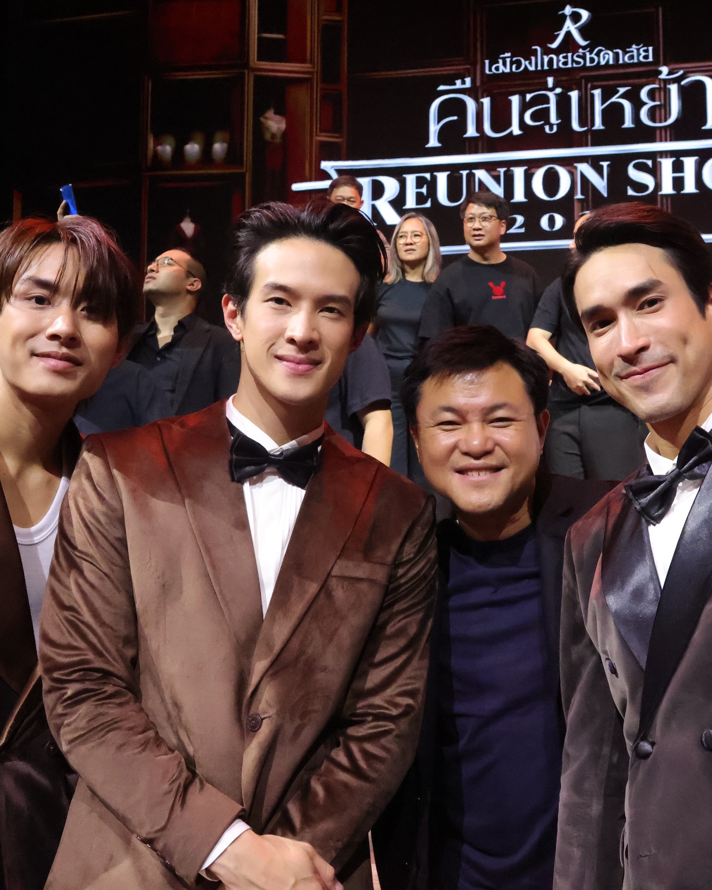 เจมส์ มาร์