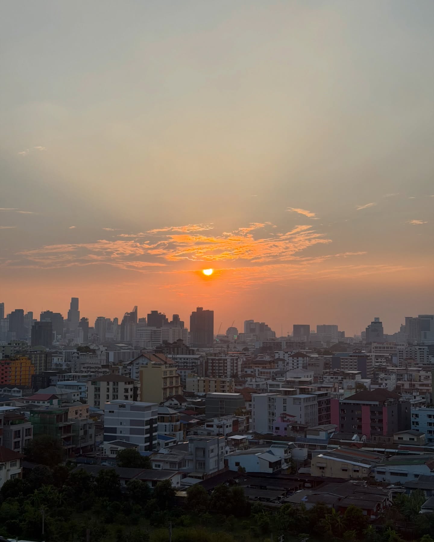 เจมส์ มาร์