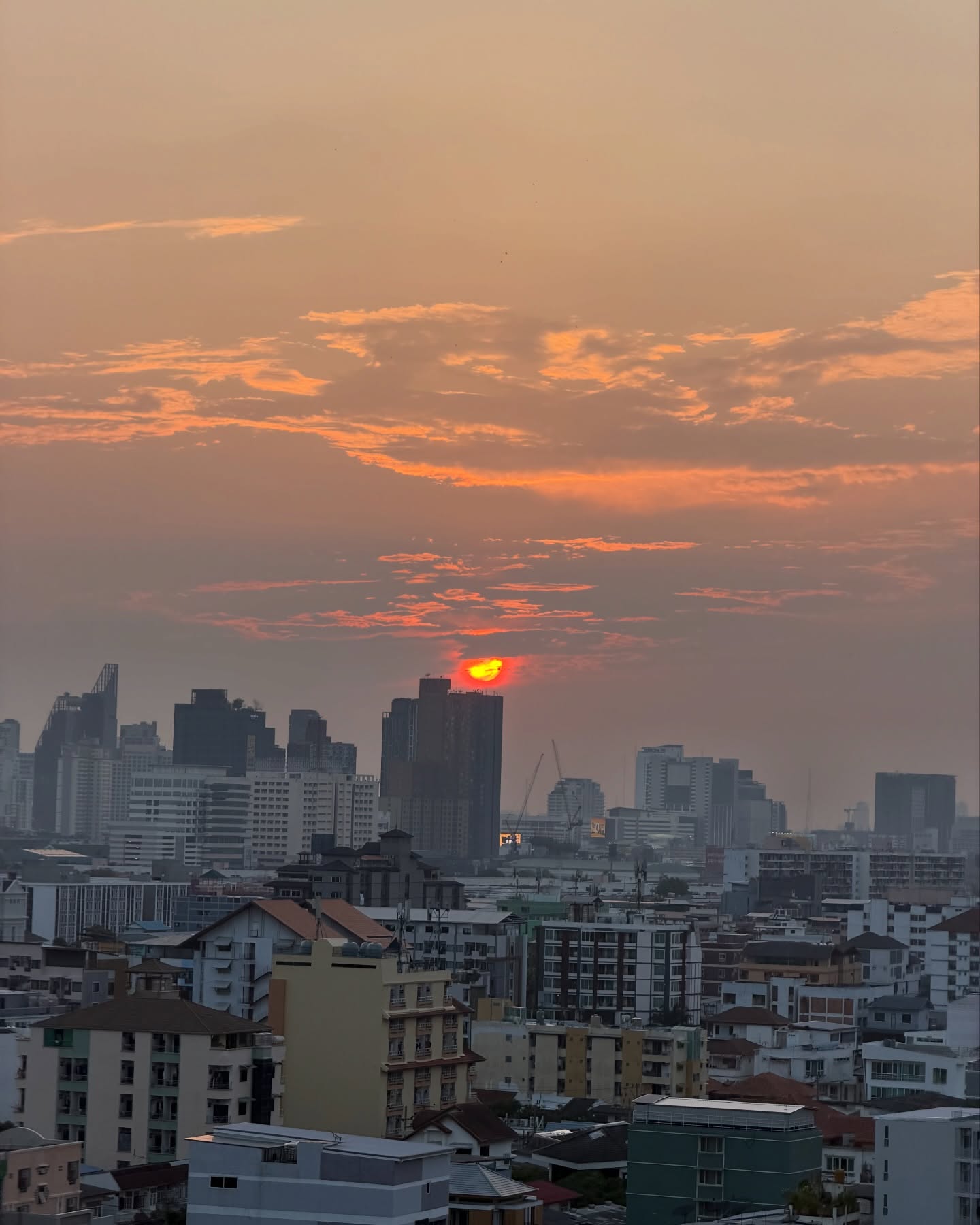 เจมส์ มาร์