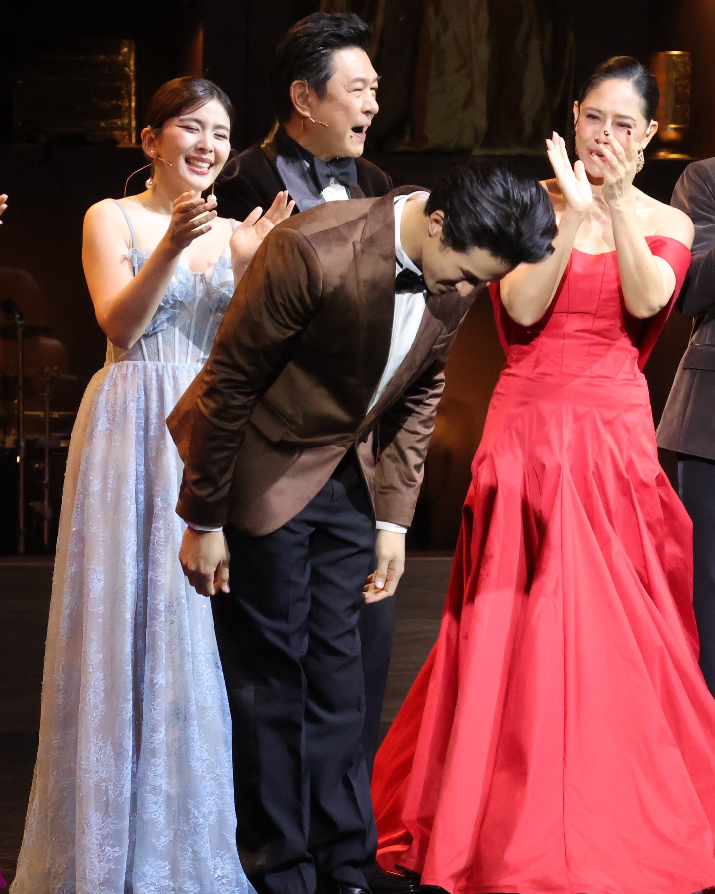 เจมส์ มาร์