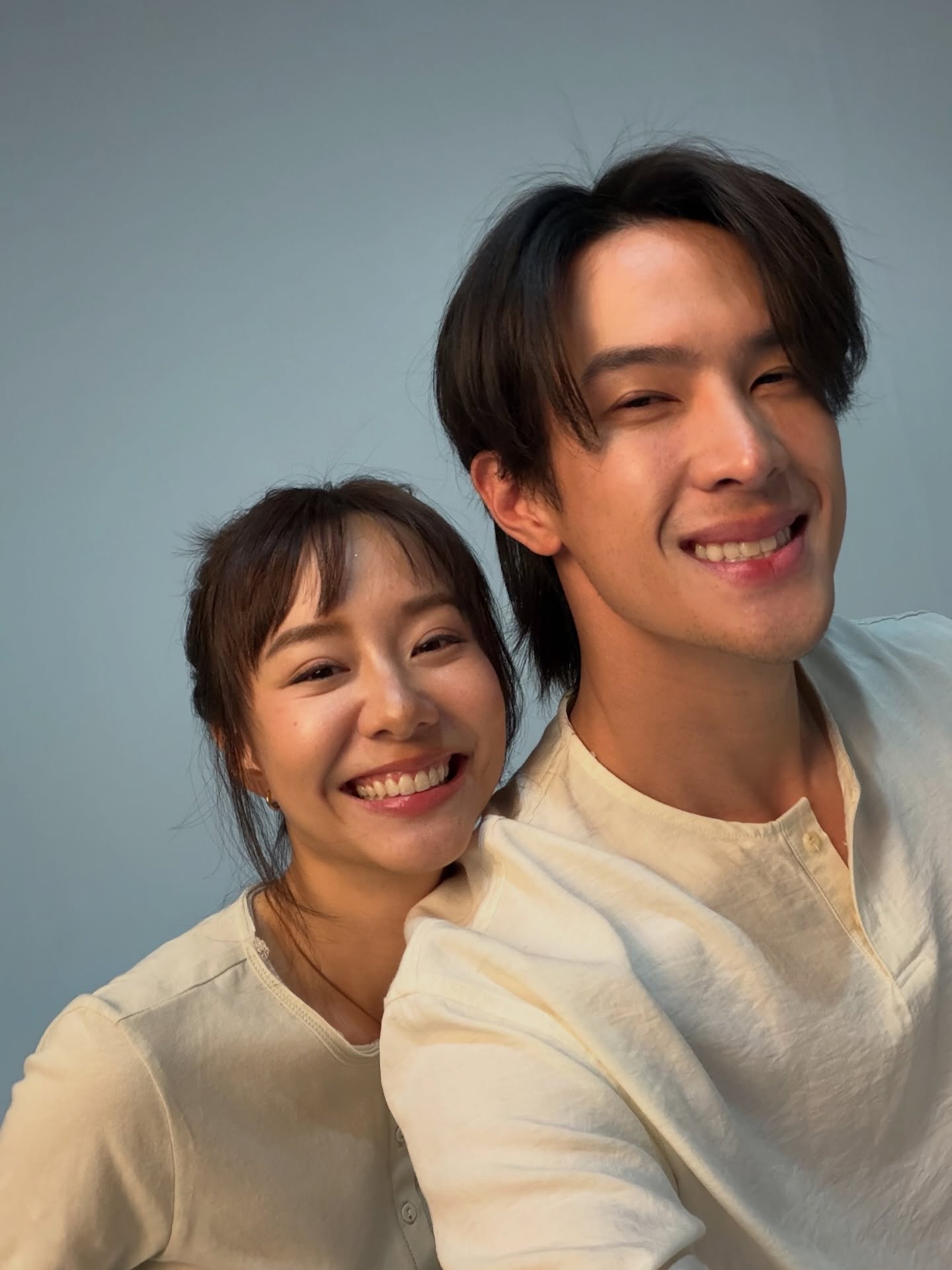 เจมส์ มาร์