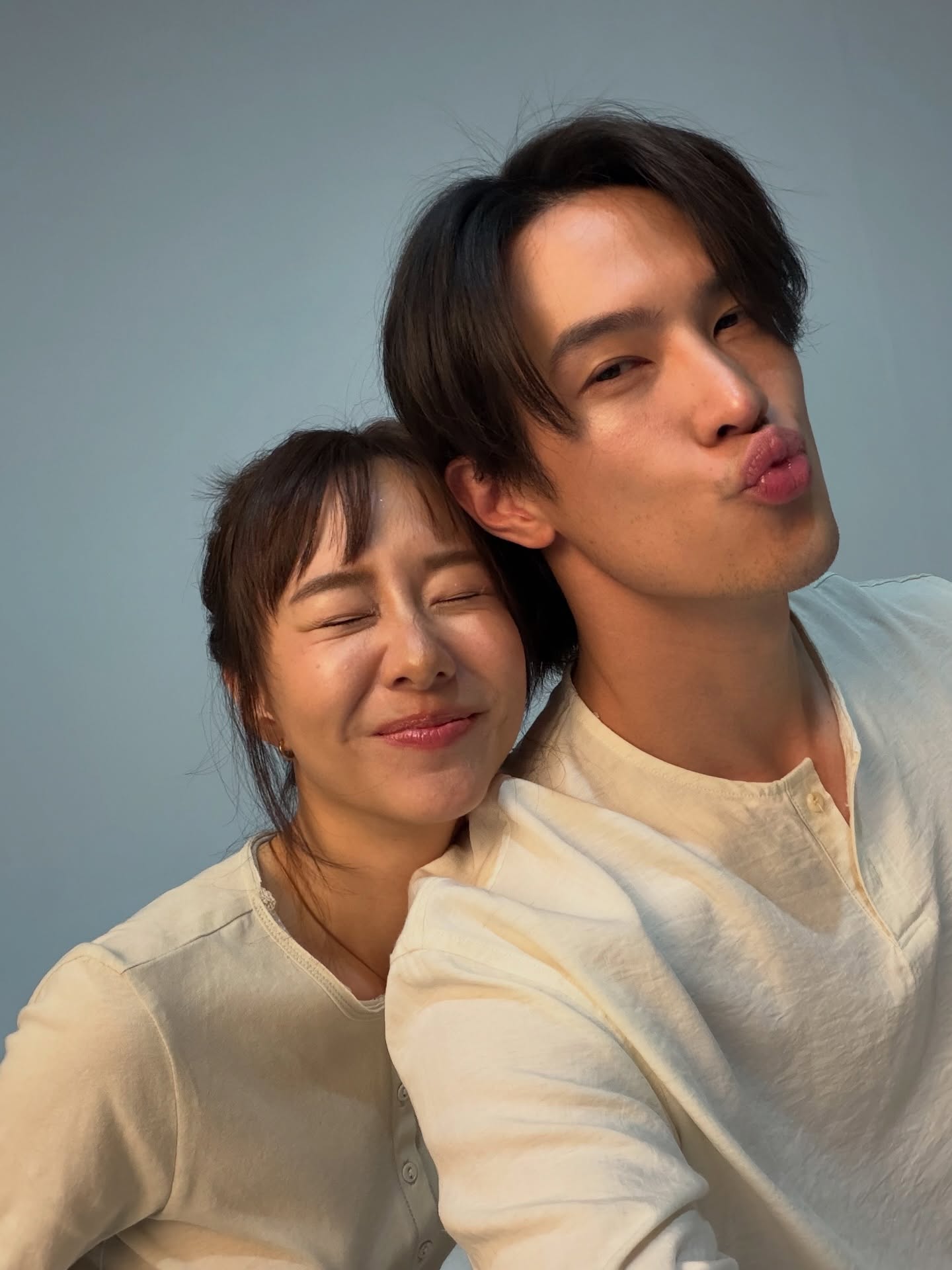 เจมส์ มาร์