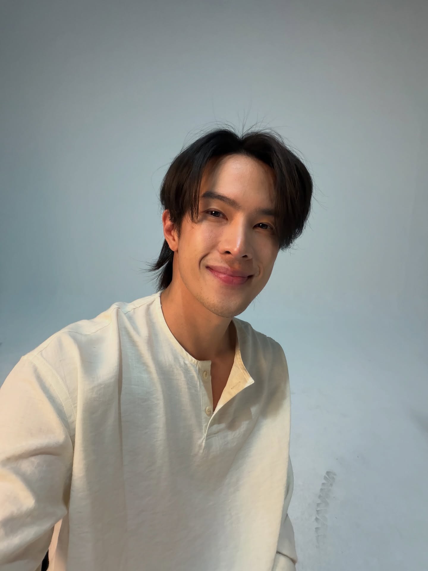 เจมส์ มาร์