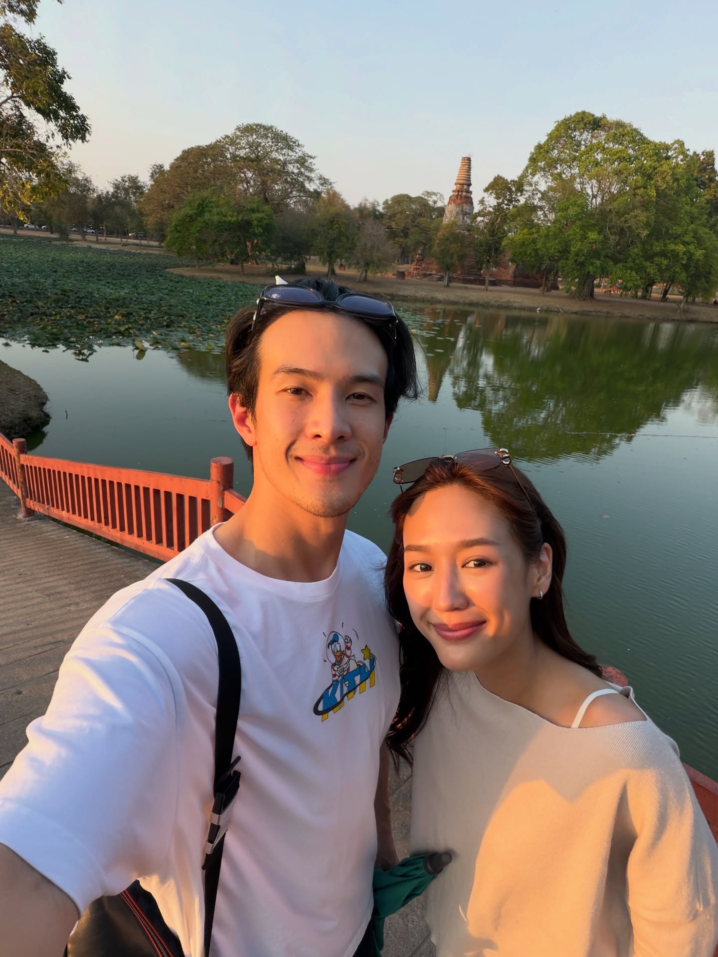 เจมส์ มาร์