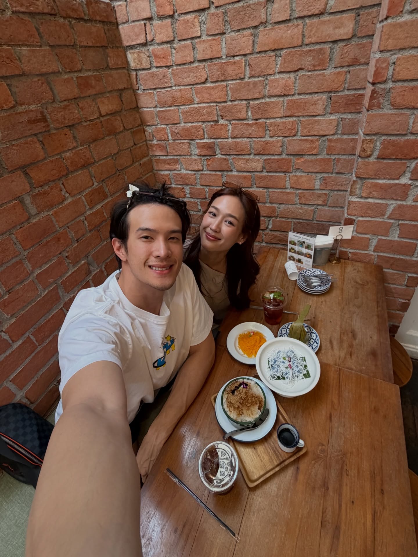 เจมส์ มาร์