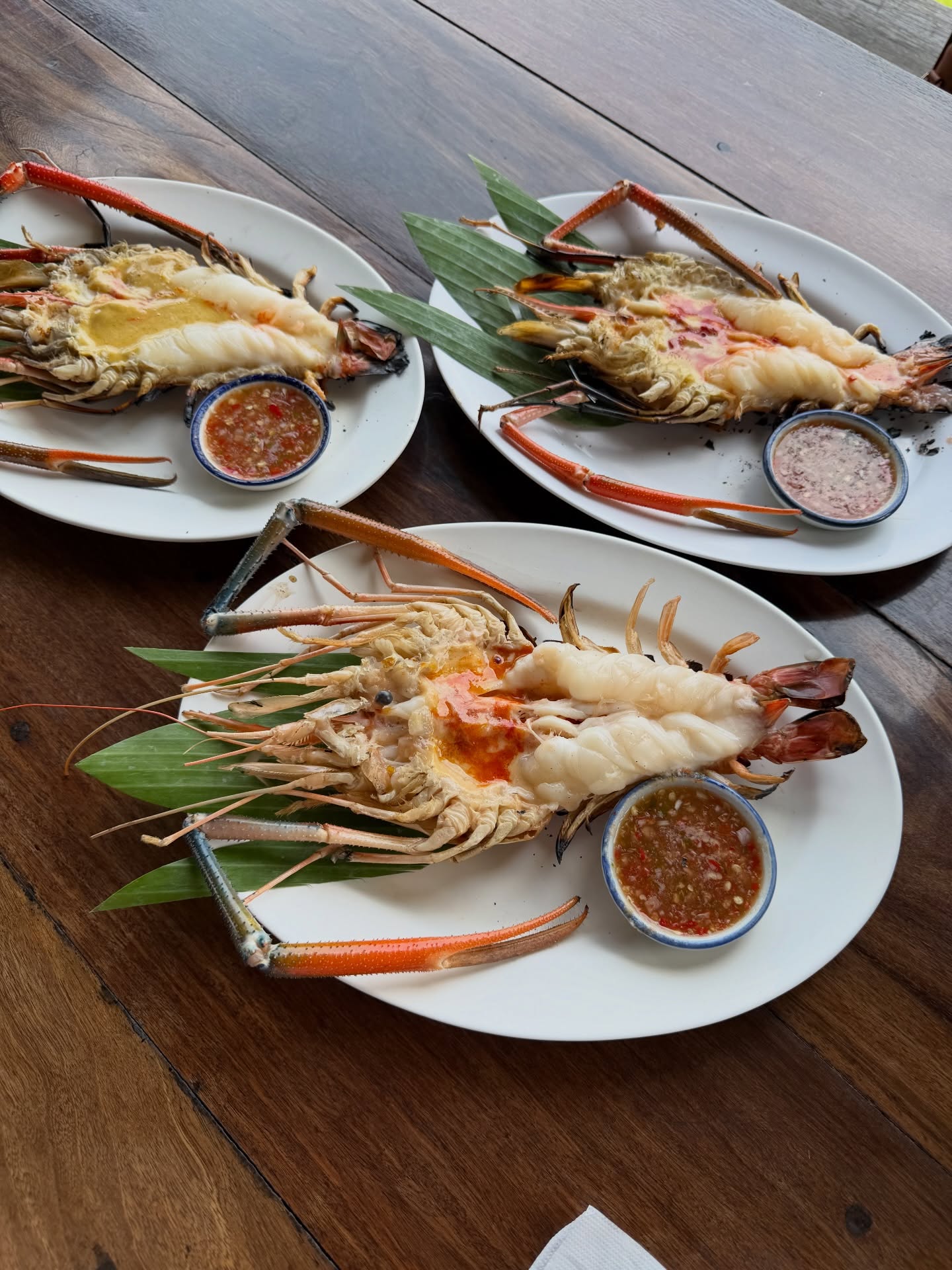 เจมส์ มาร์