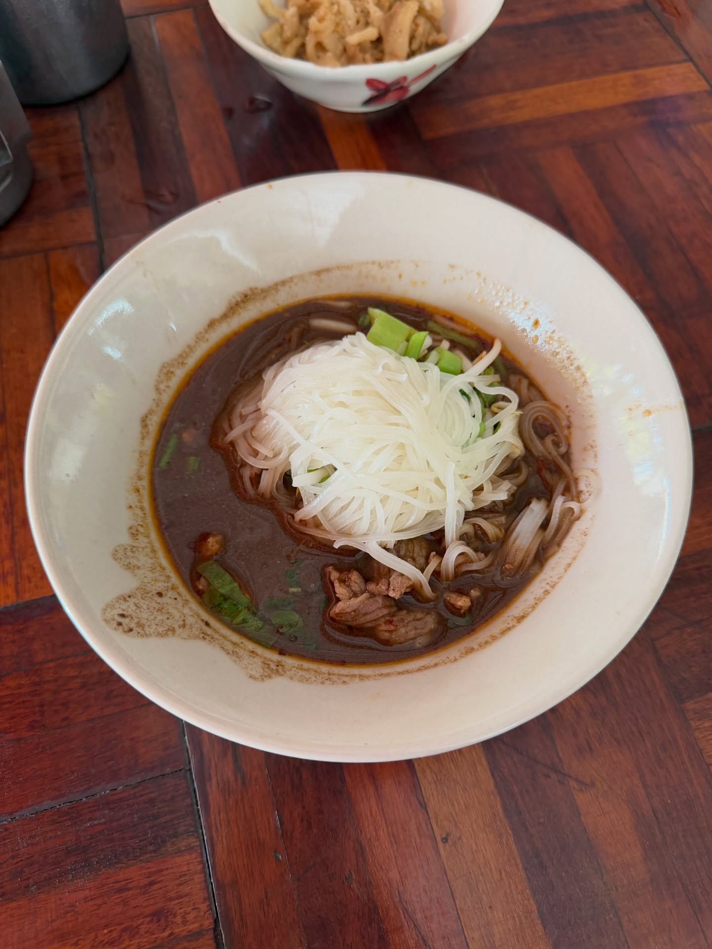 เจมส์ มาร์