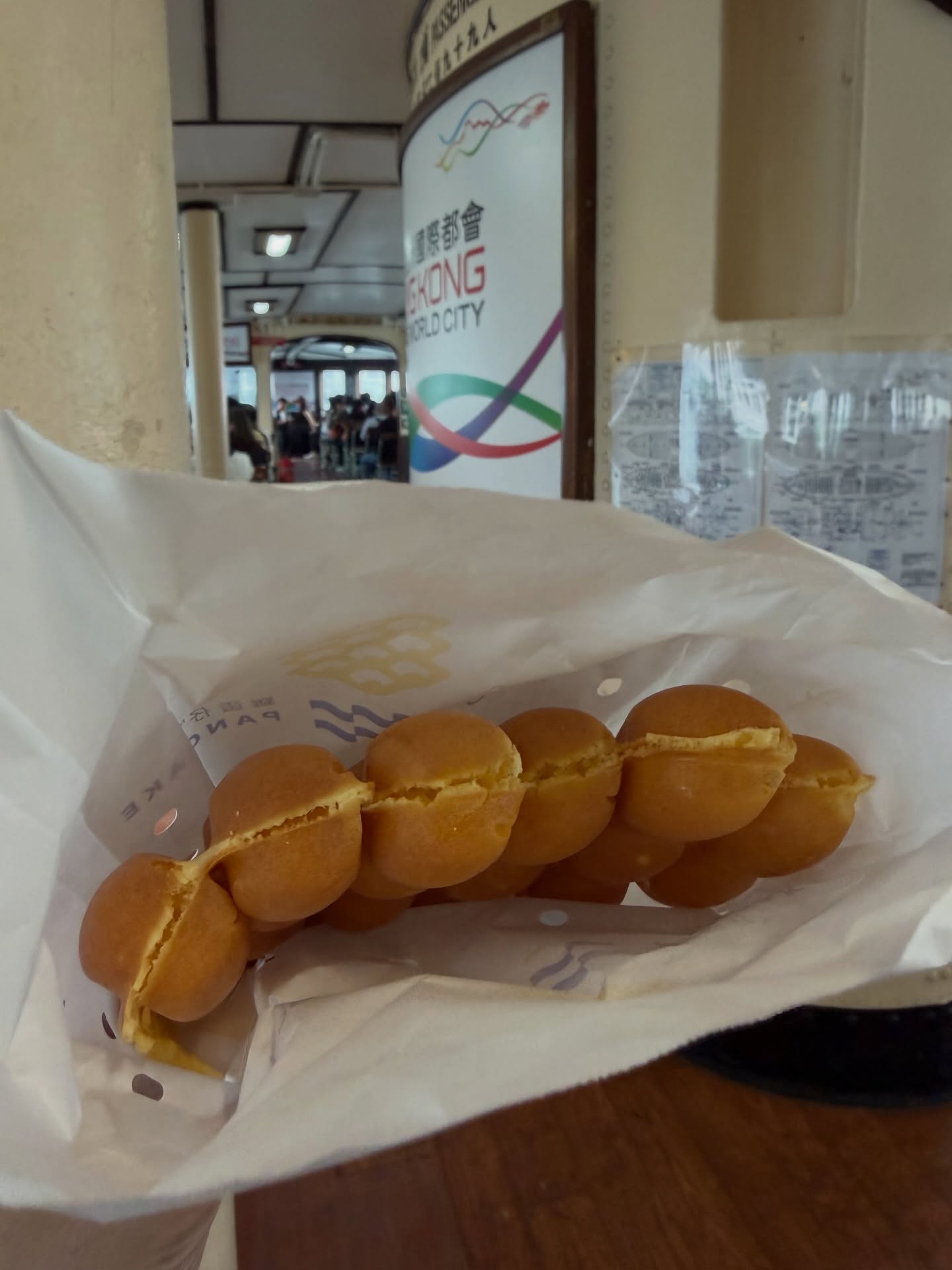 เจมส์ มาร์