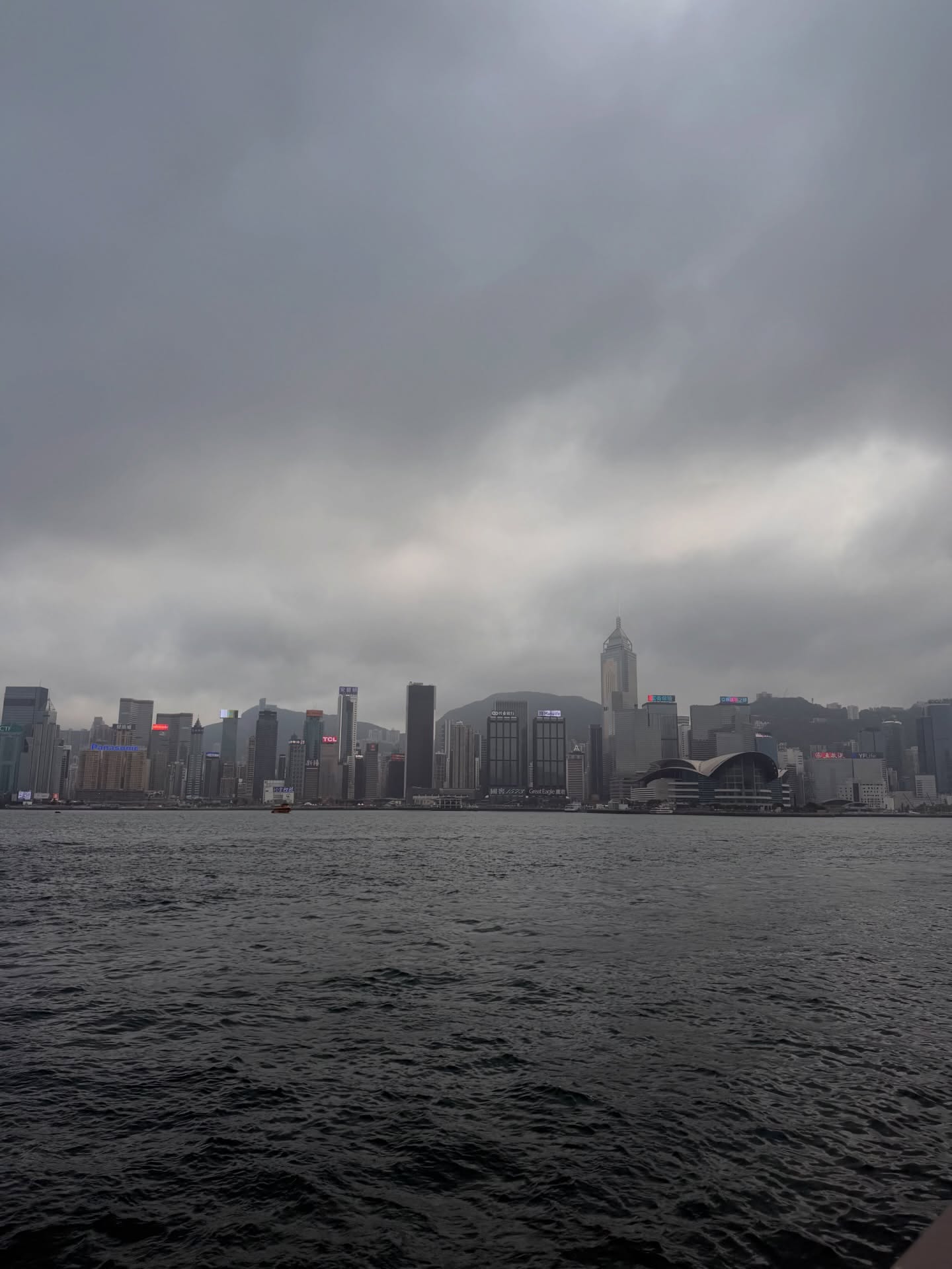 เจมส์ มาร์