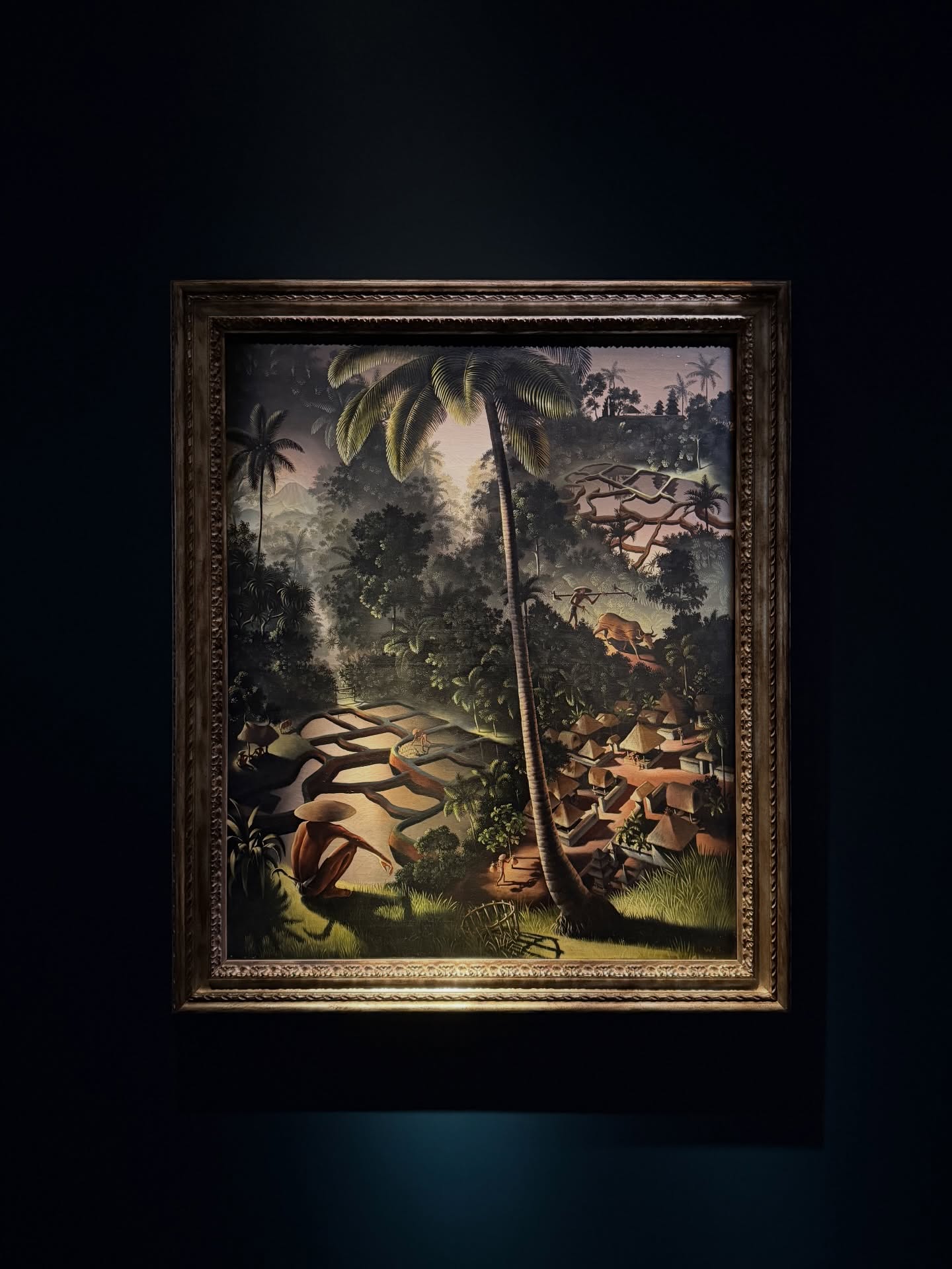 เจมส์ มาร์