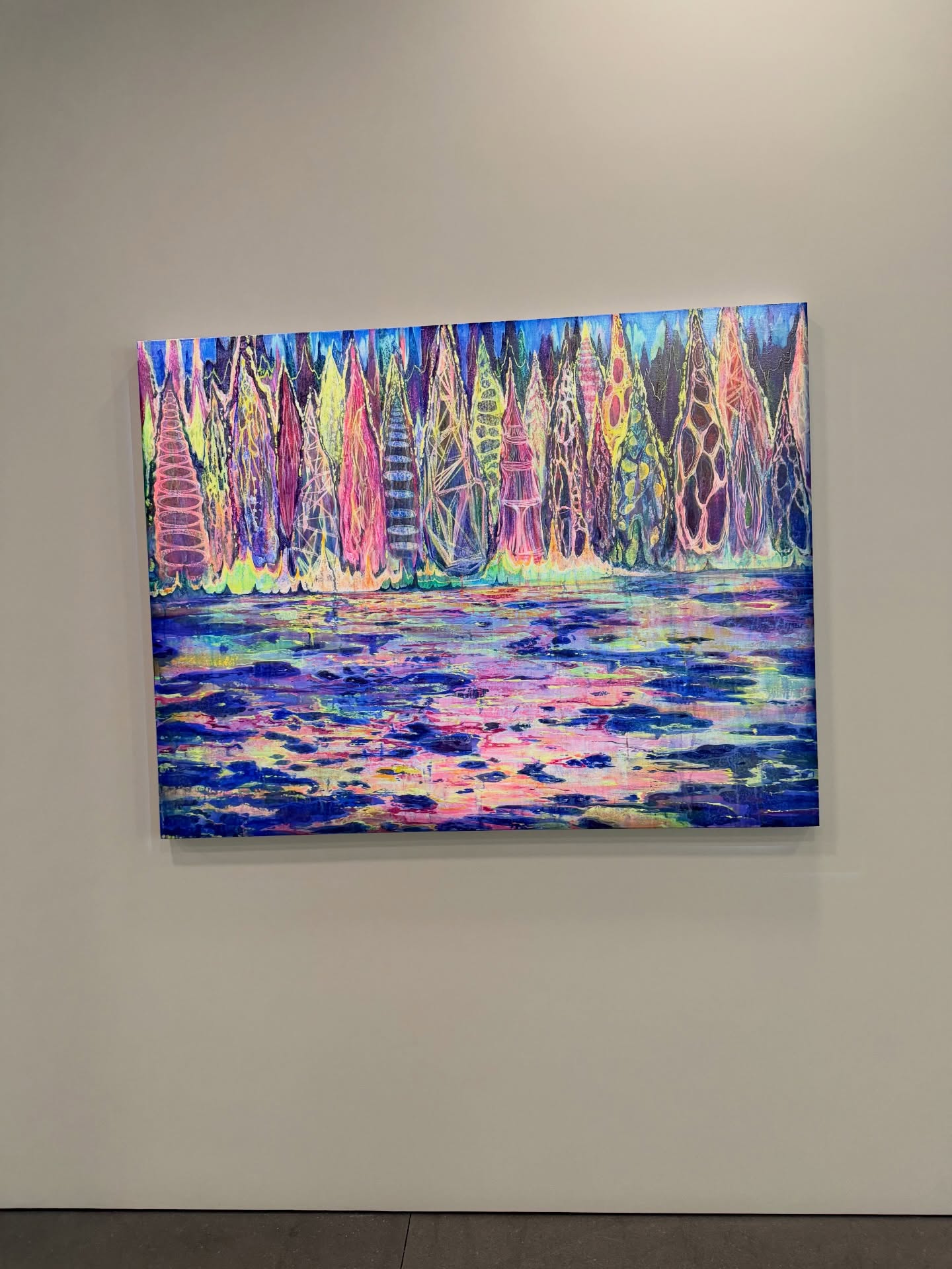 เจมส์ มาร์