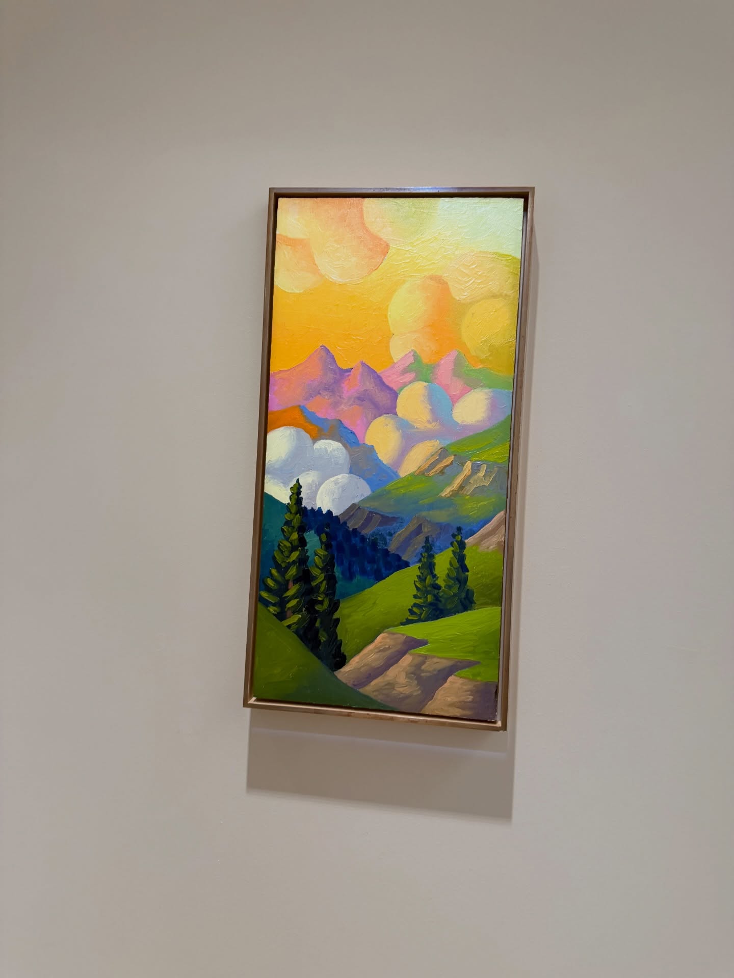 เจมส์ มาร์