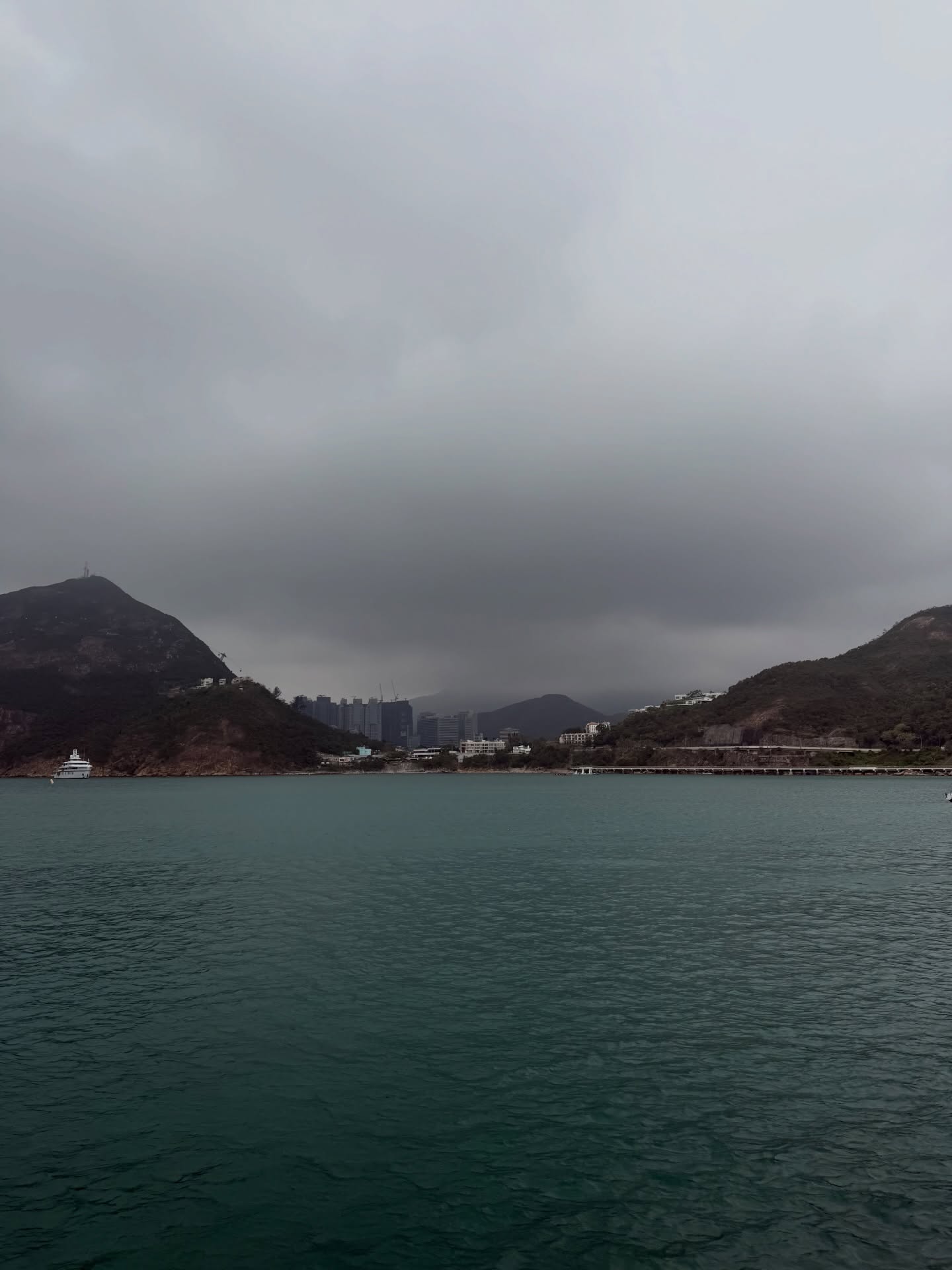 เจมส์ มาร์