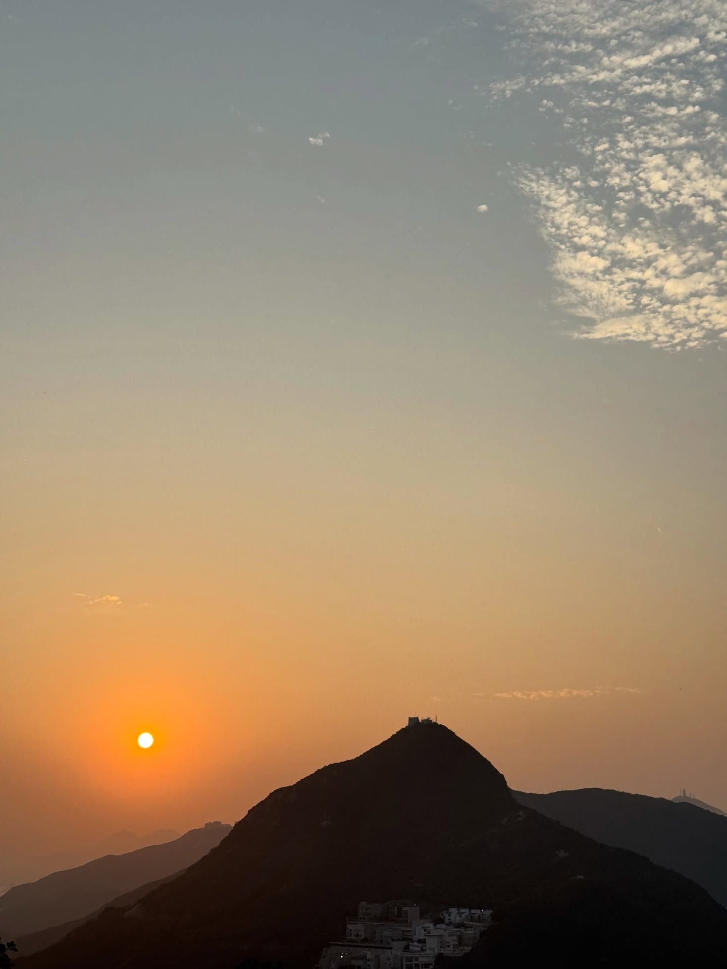 เจมส์ มาร์