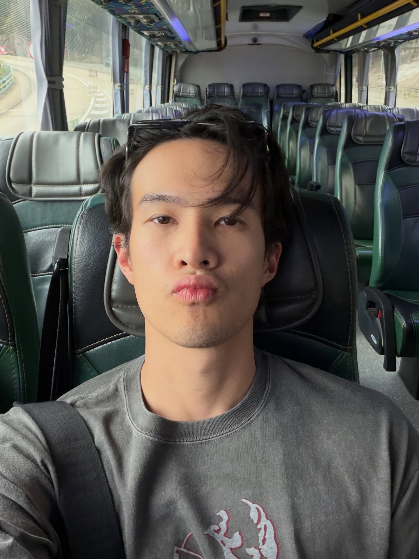 เจมส์ มาร์