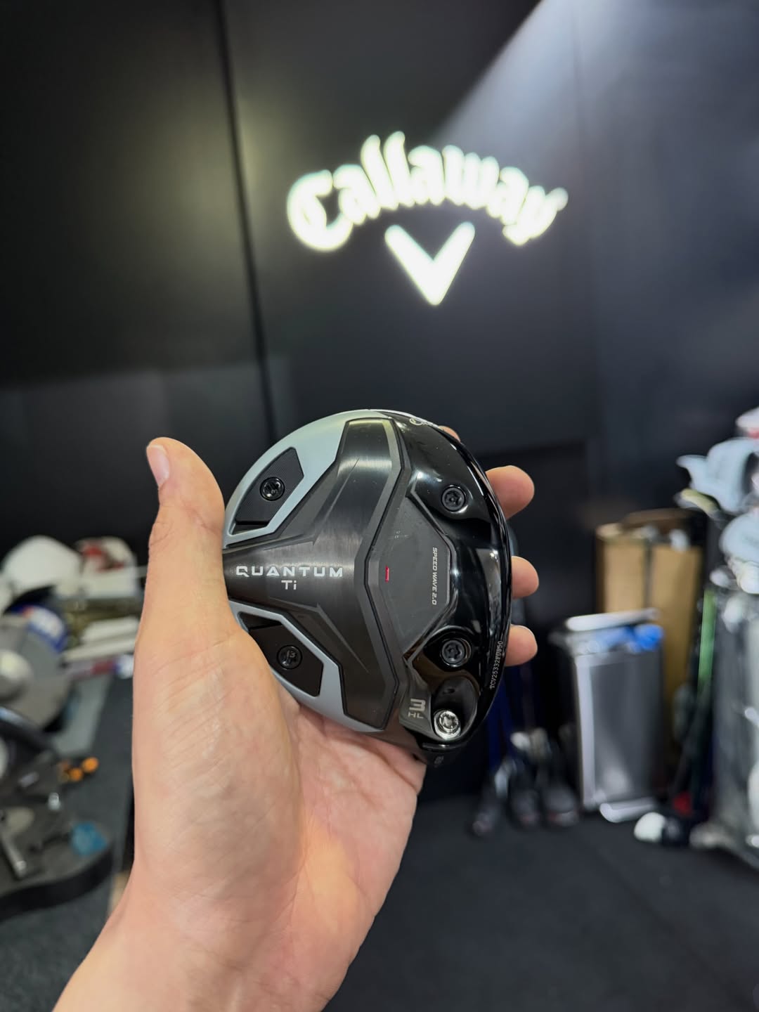 เจมส์ มาร์