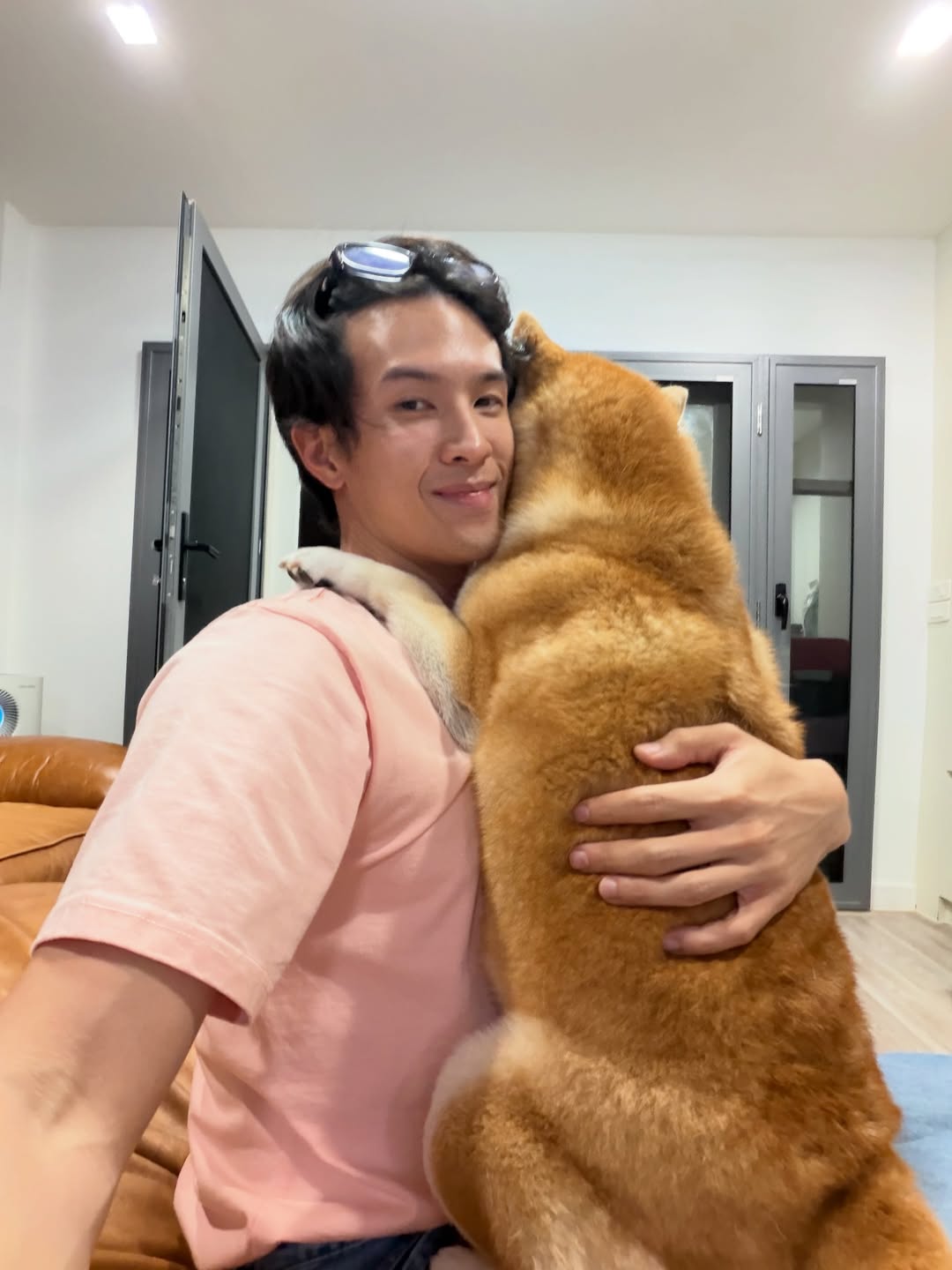 เจมส์ มาร์