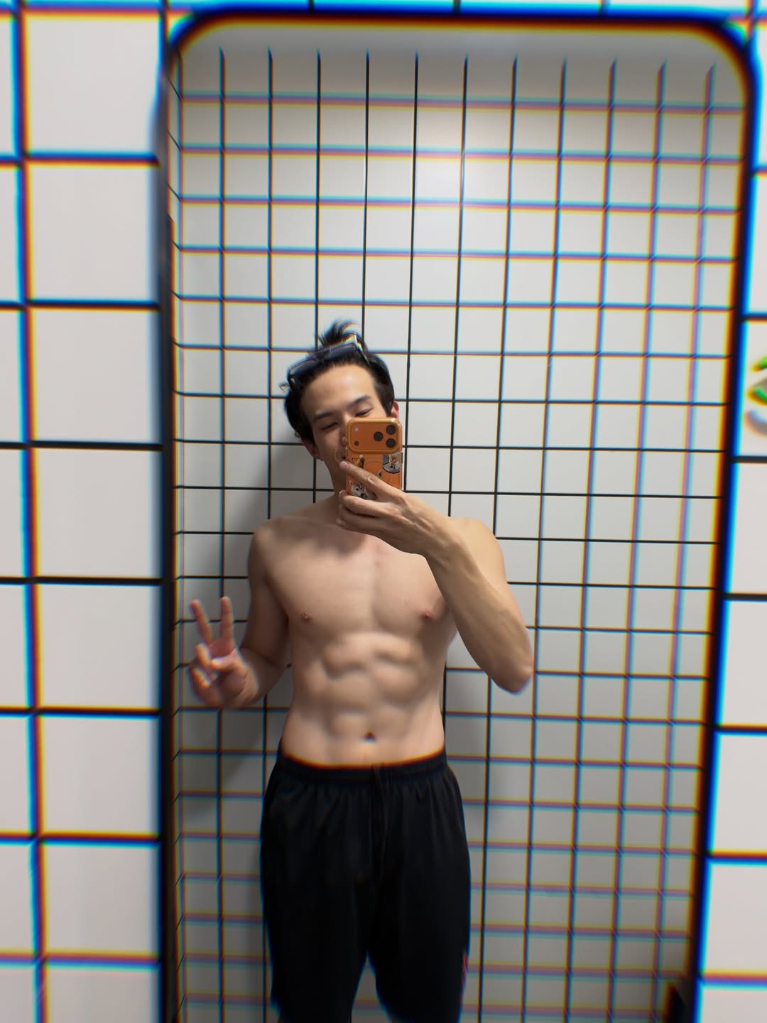 เจมส์ มาร์