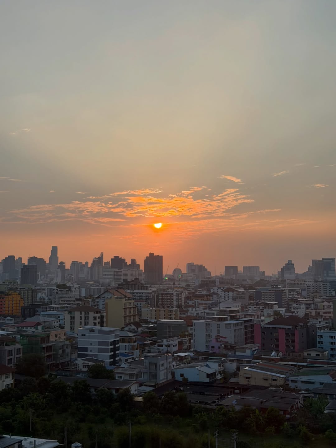 เจมส์ มาร์