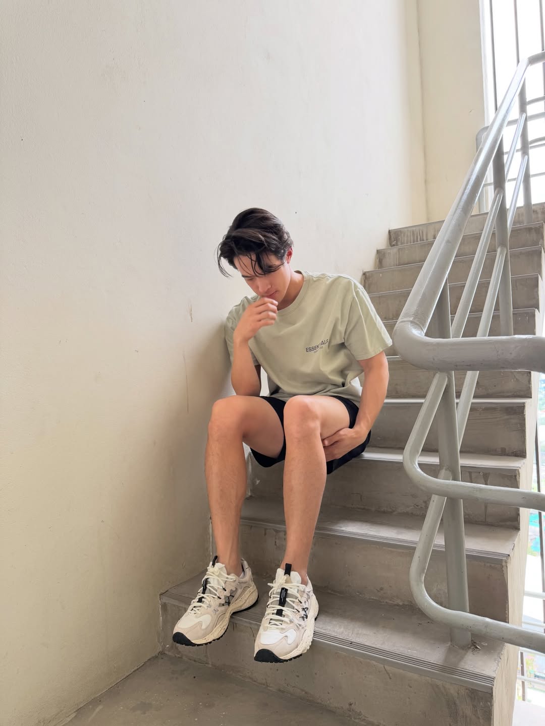 เจมส์ มาร์