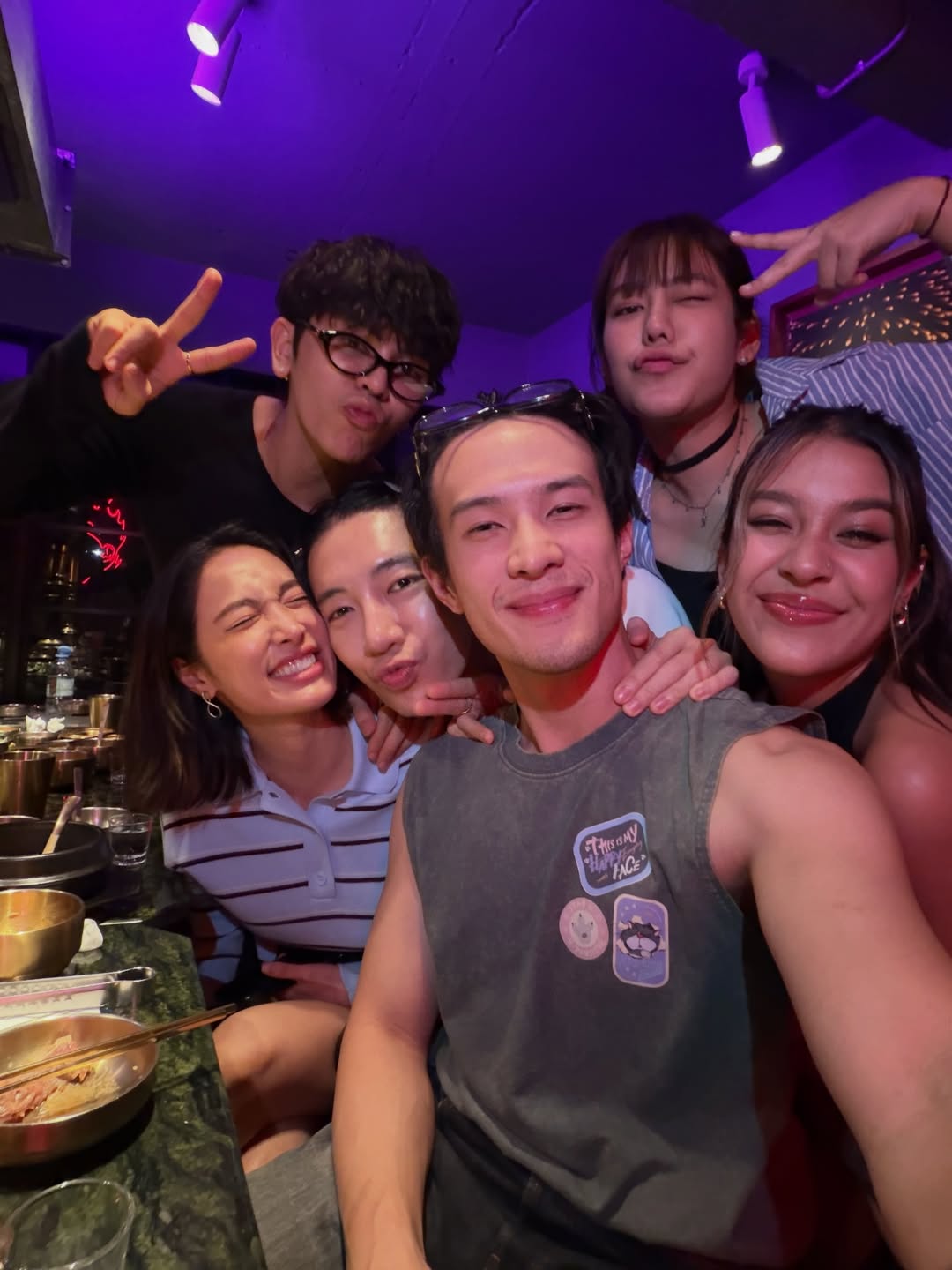 เจมส์ มาร์