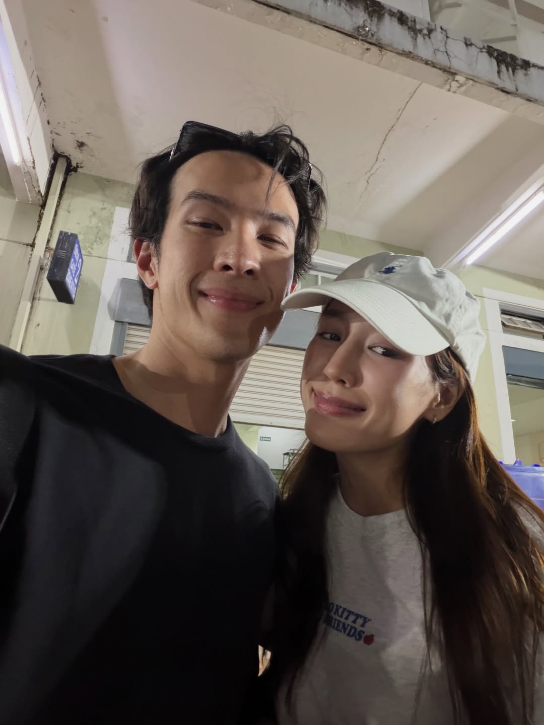 เจมส์ มาร์