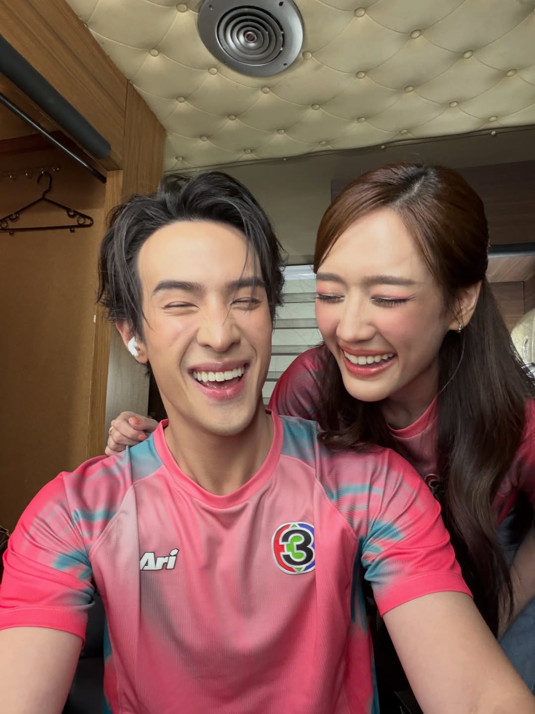 เจมส์ มาร์