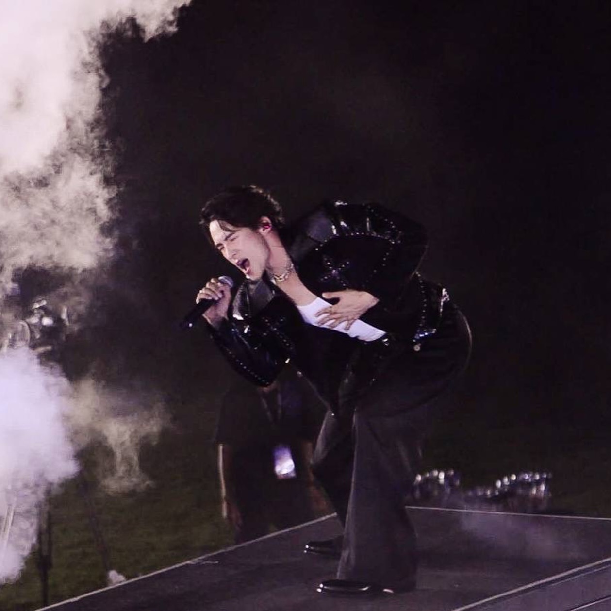 เจมส์ มาร์