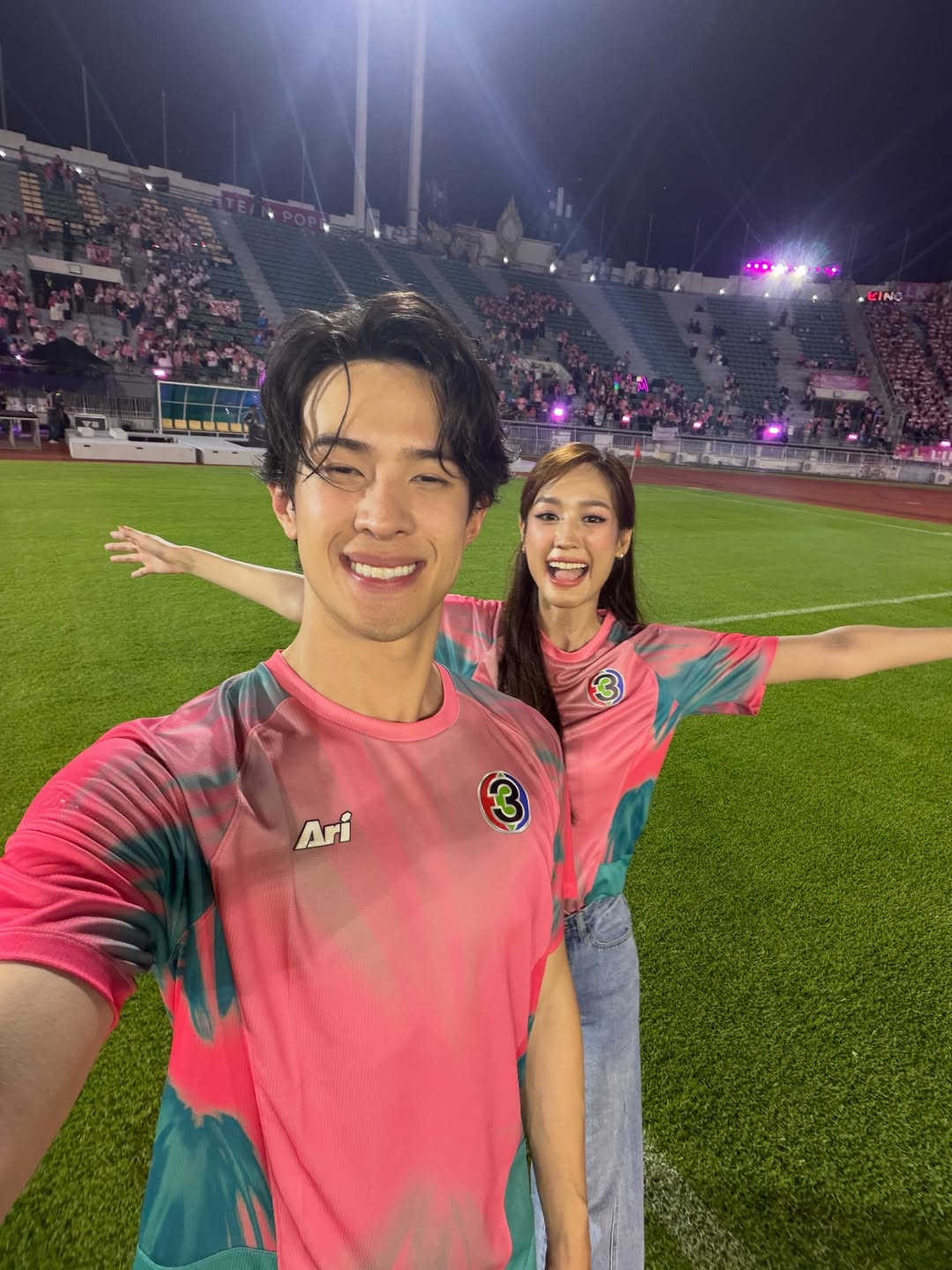 เจมส์ มาร์