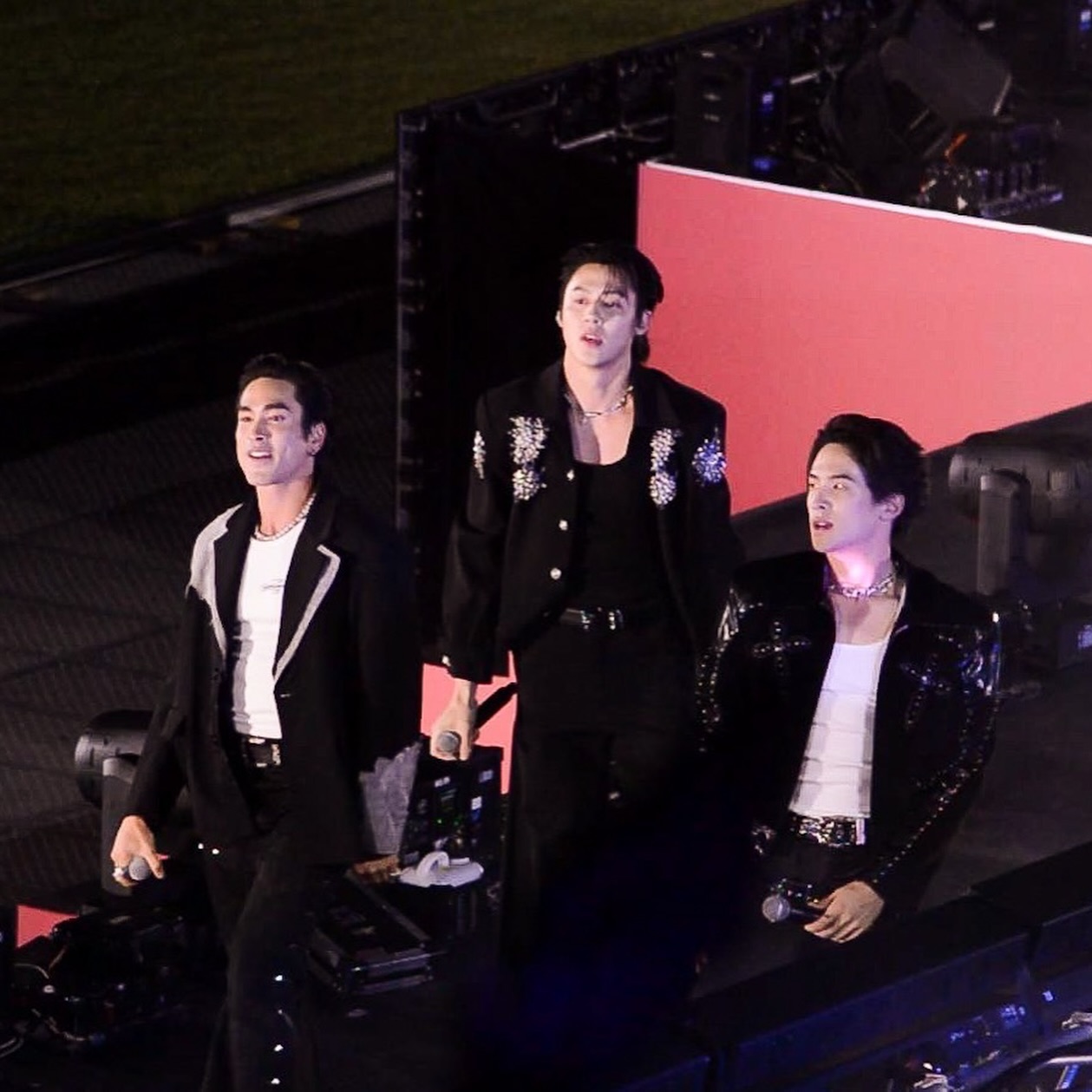 เจมส์ มาร์