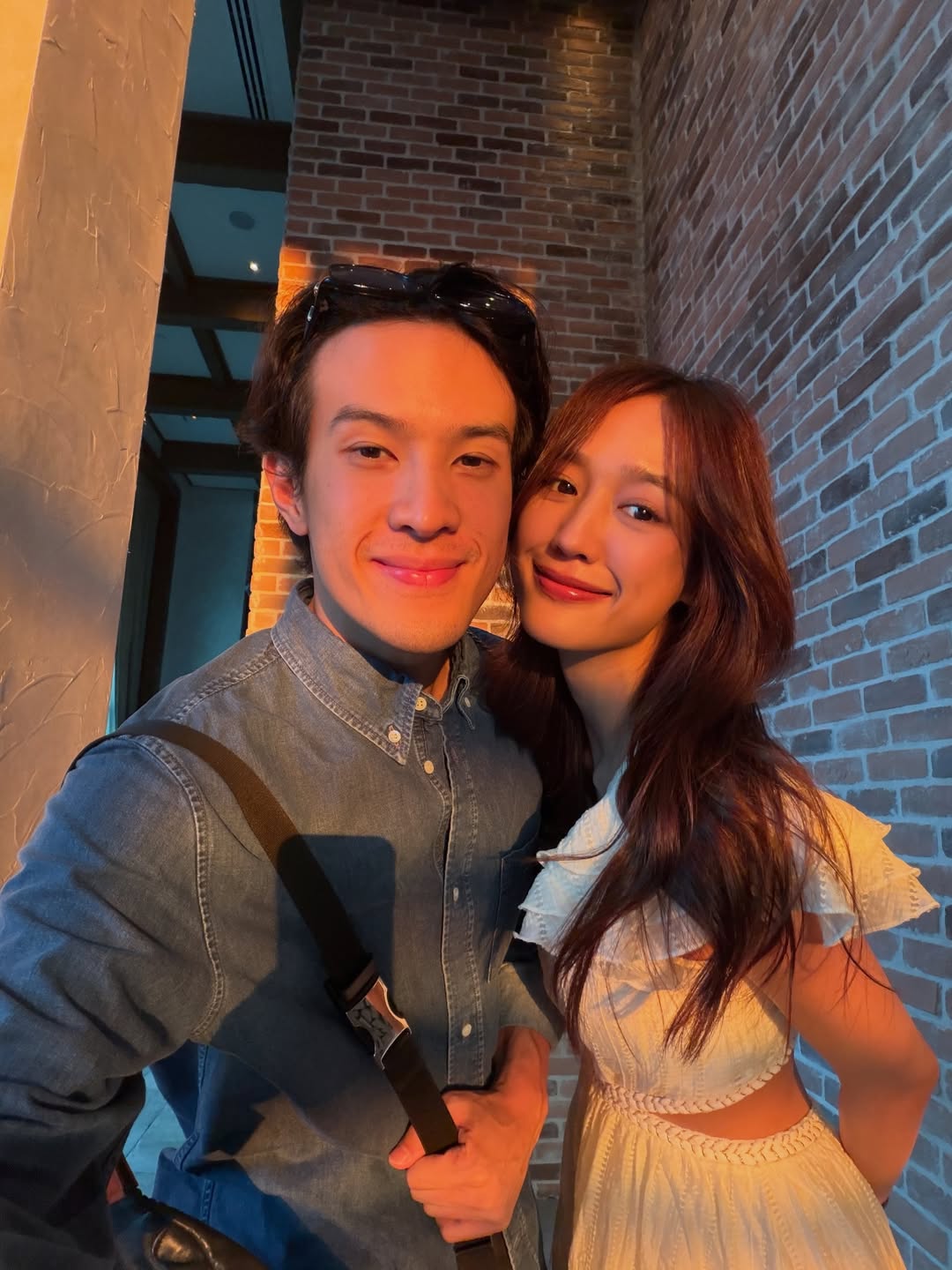 เจมส์ มาร์